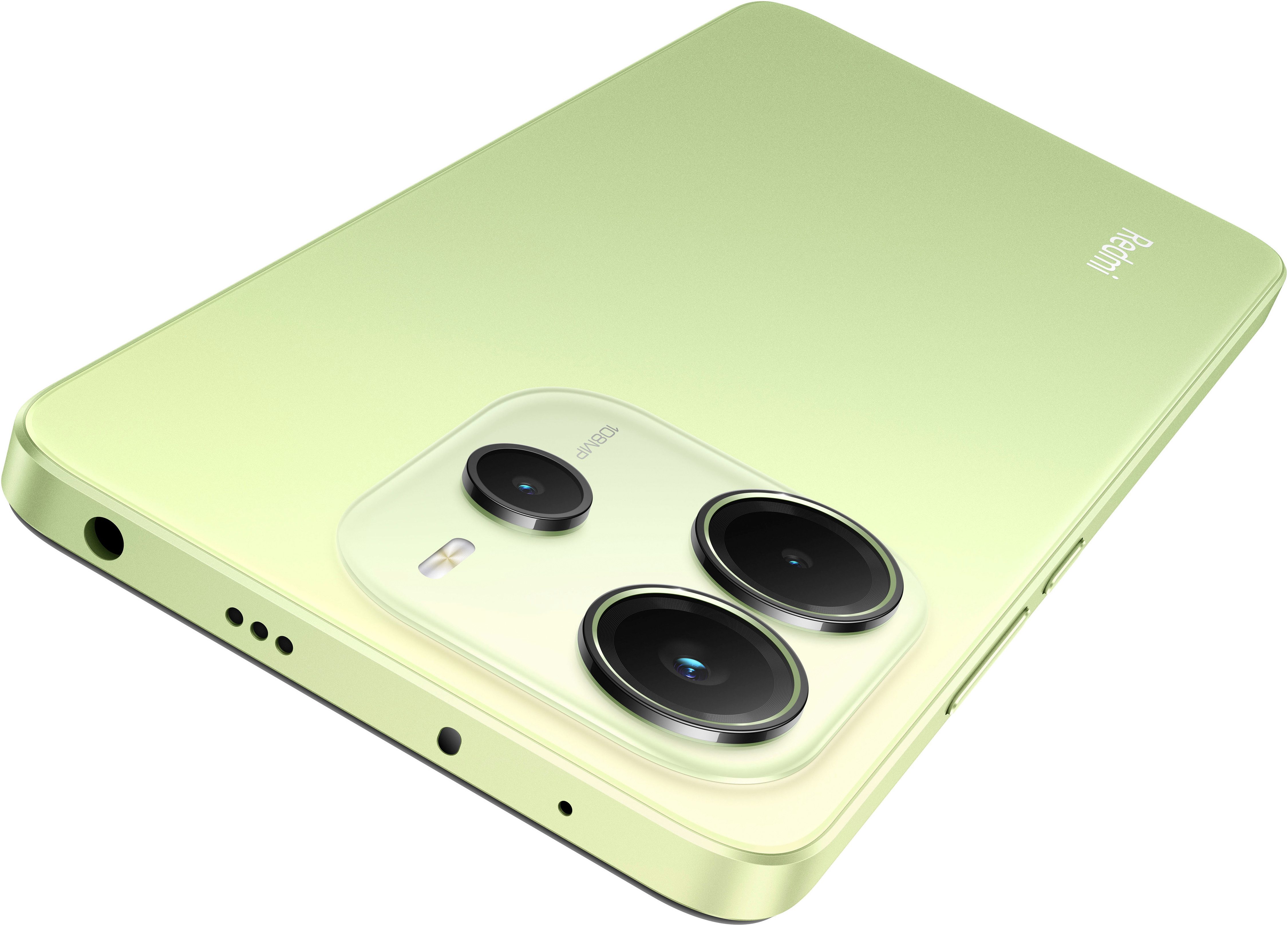 Xiaomi Smartphone Redmi Note 14
