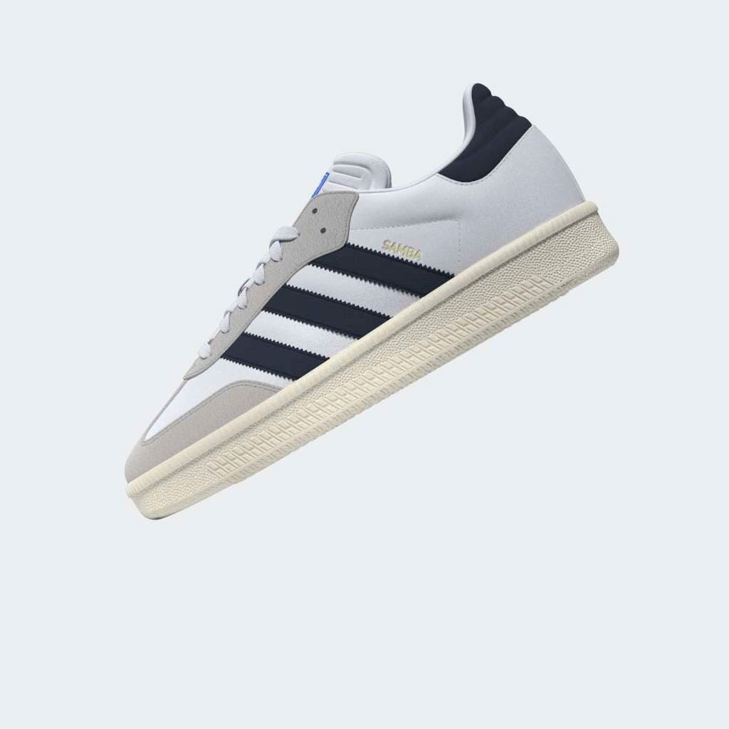 adidas Originals Sneakers SAMBA XLG