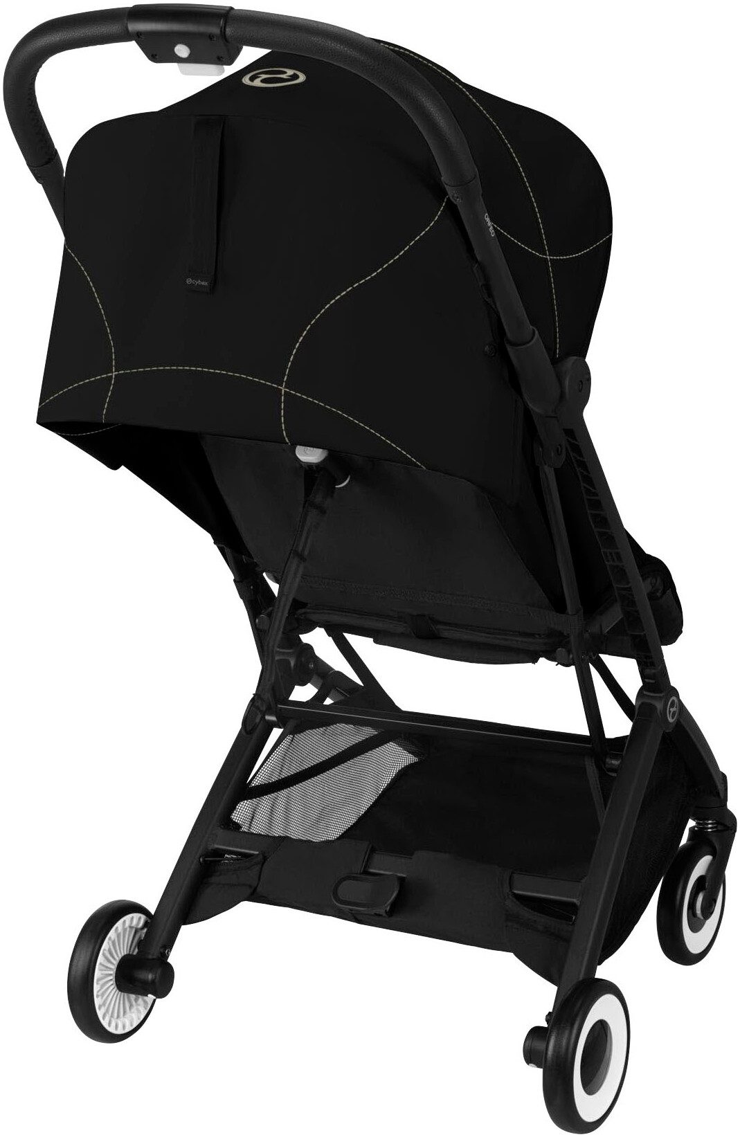 Cybex Kinder-buggy Cybex Gold, Orfeo