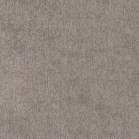 Places of Style Hoekbank Oland, structuur, platweefsel, luxe microvezel, bouclé