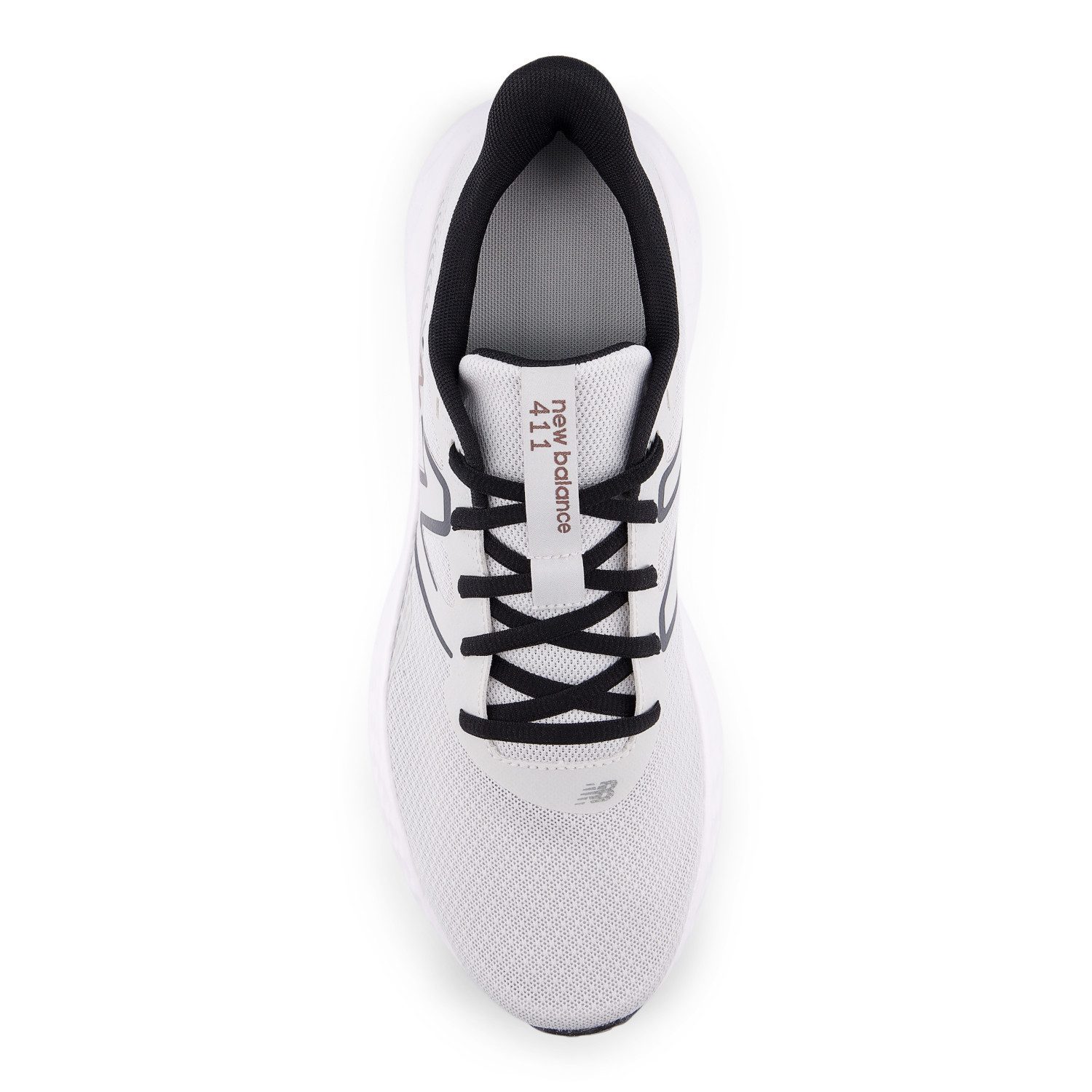 New Balance Runningschoenen 411