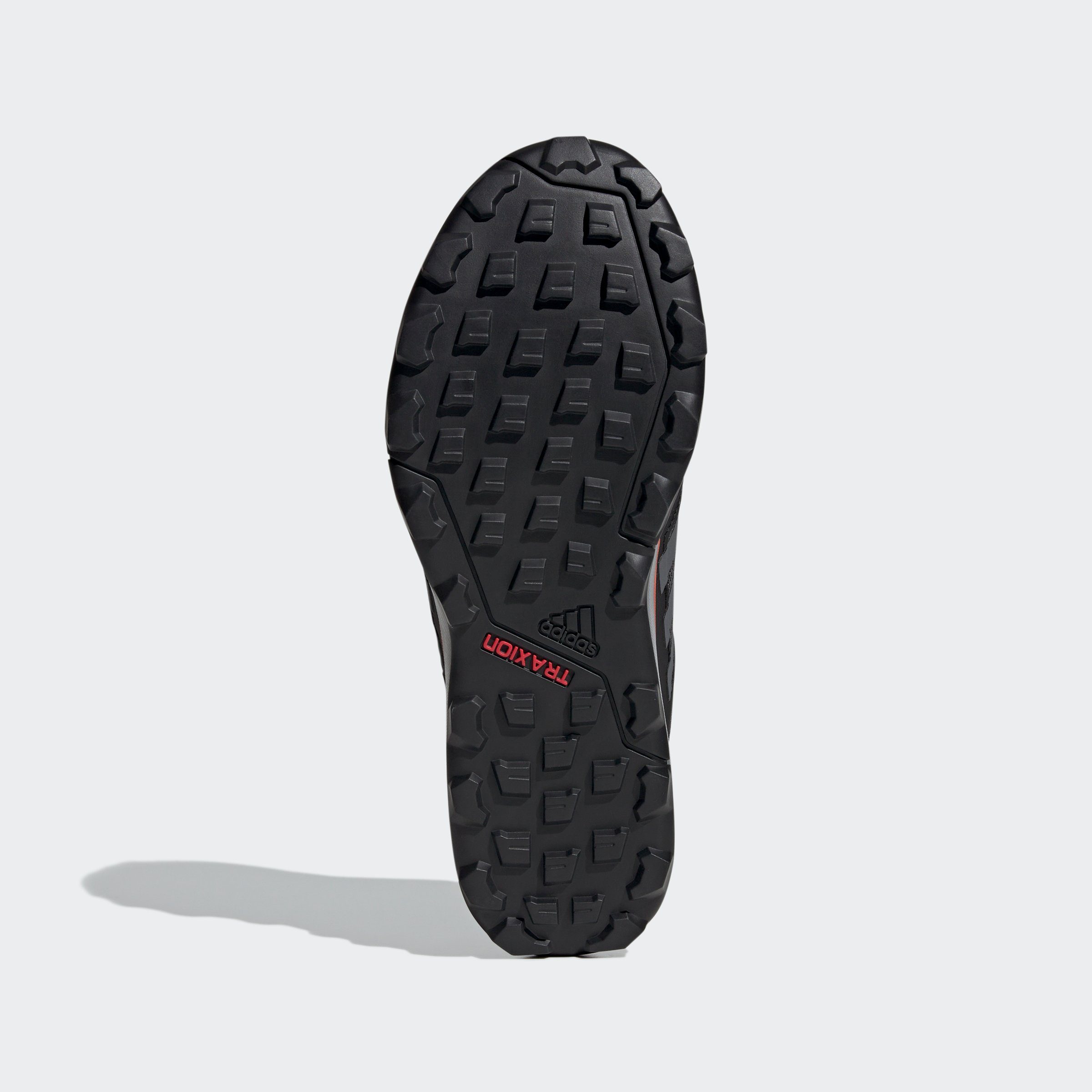 adidas TERREX Trailrunningschoenen TRACEROCKER 2.0 TRAILRUNNING