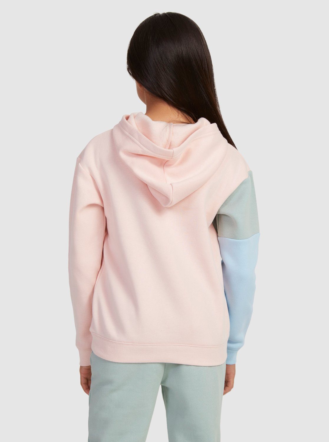 Roxy Hoodie Remember The Name