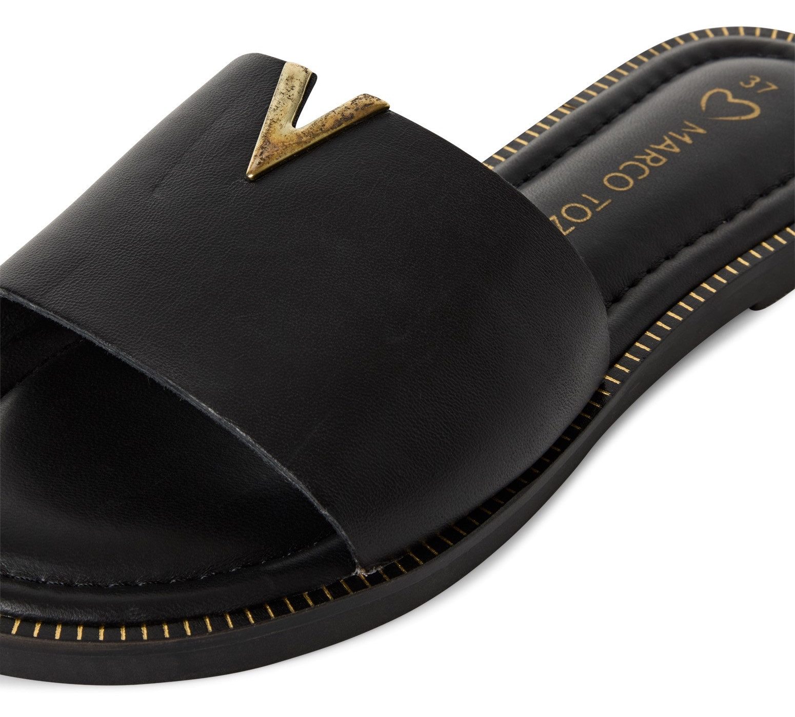 Marco Tozzi Slippers