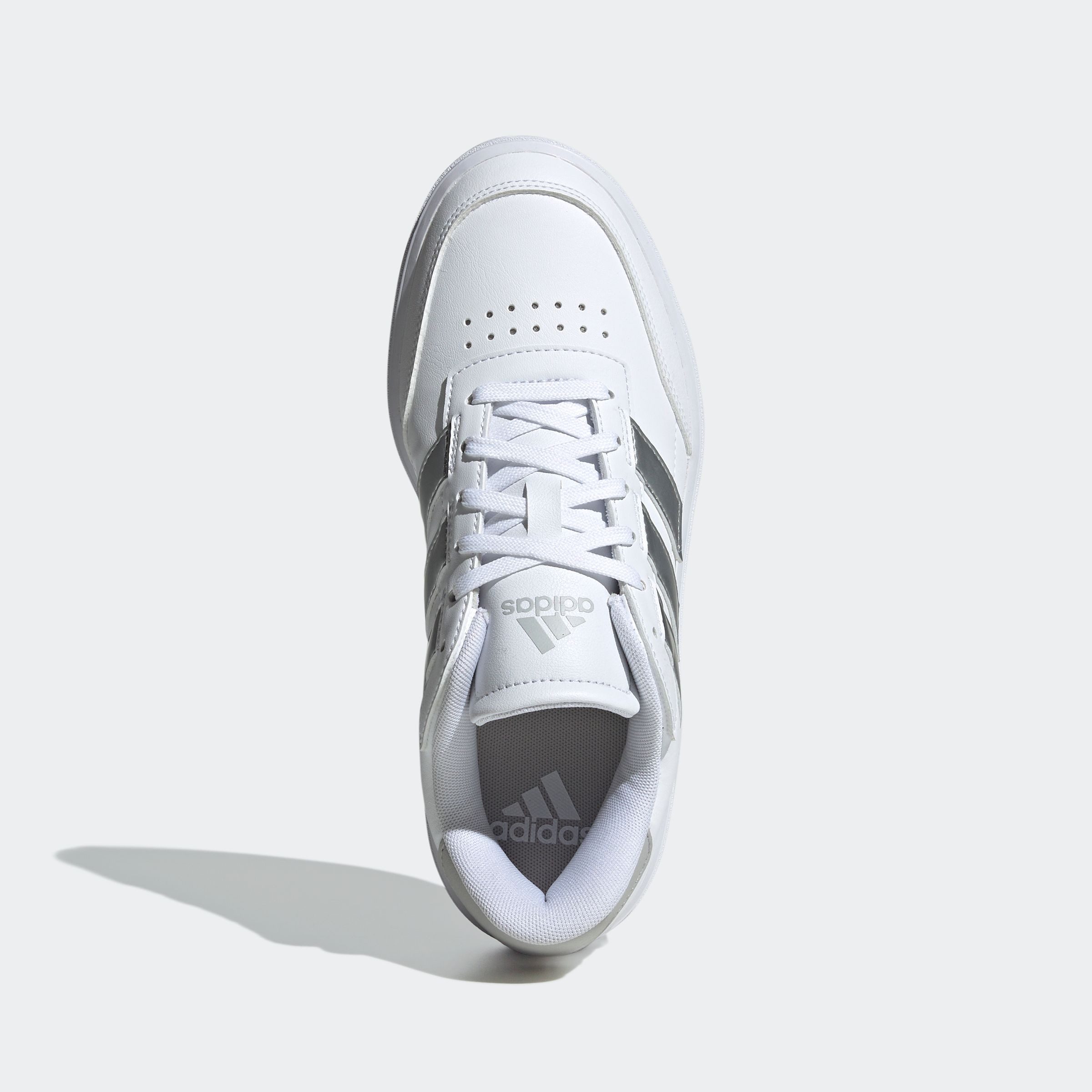 adidas Sportswear Sneakers COURTBLOCK