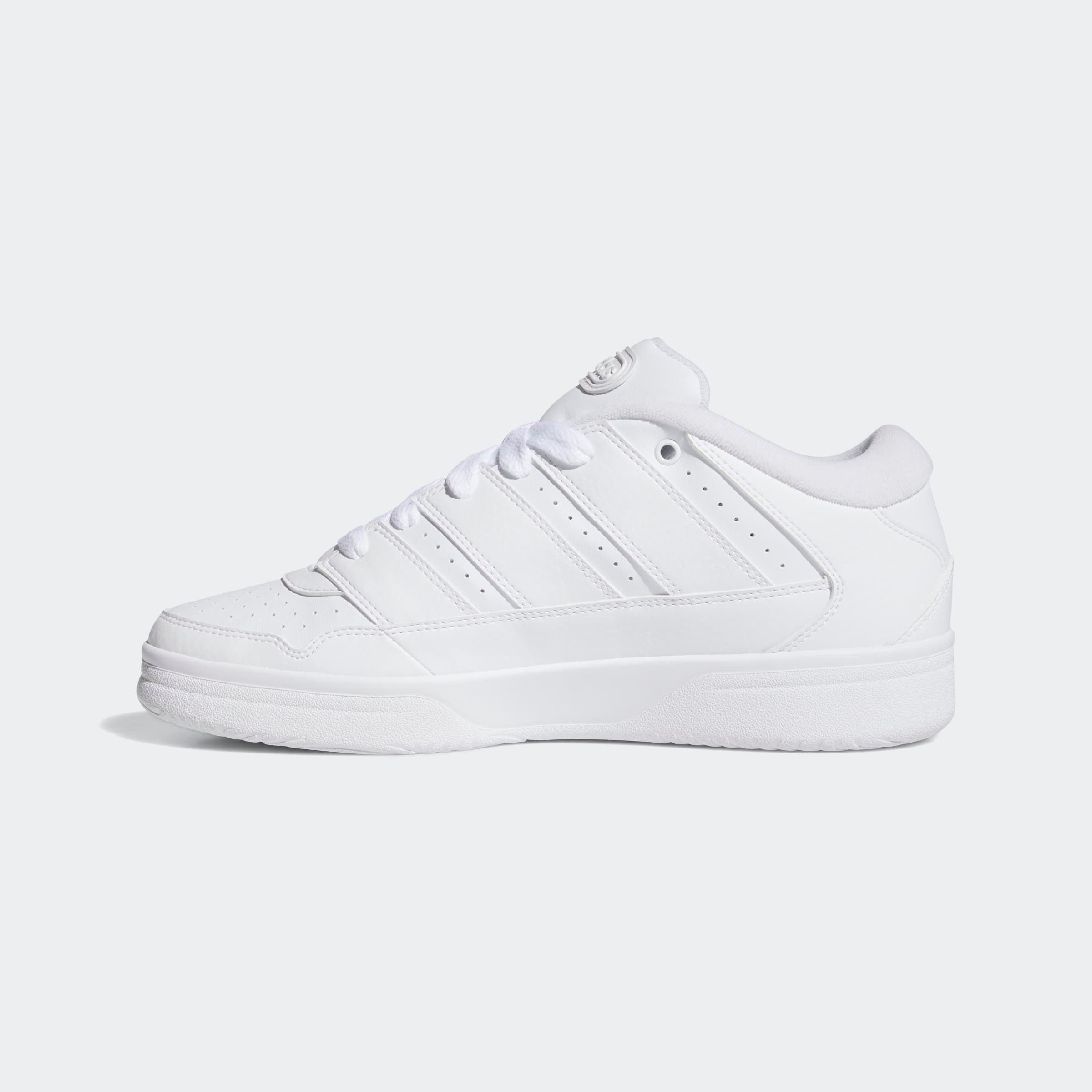 adidas Sportswear Sneakers TURNAROUND