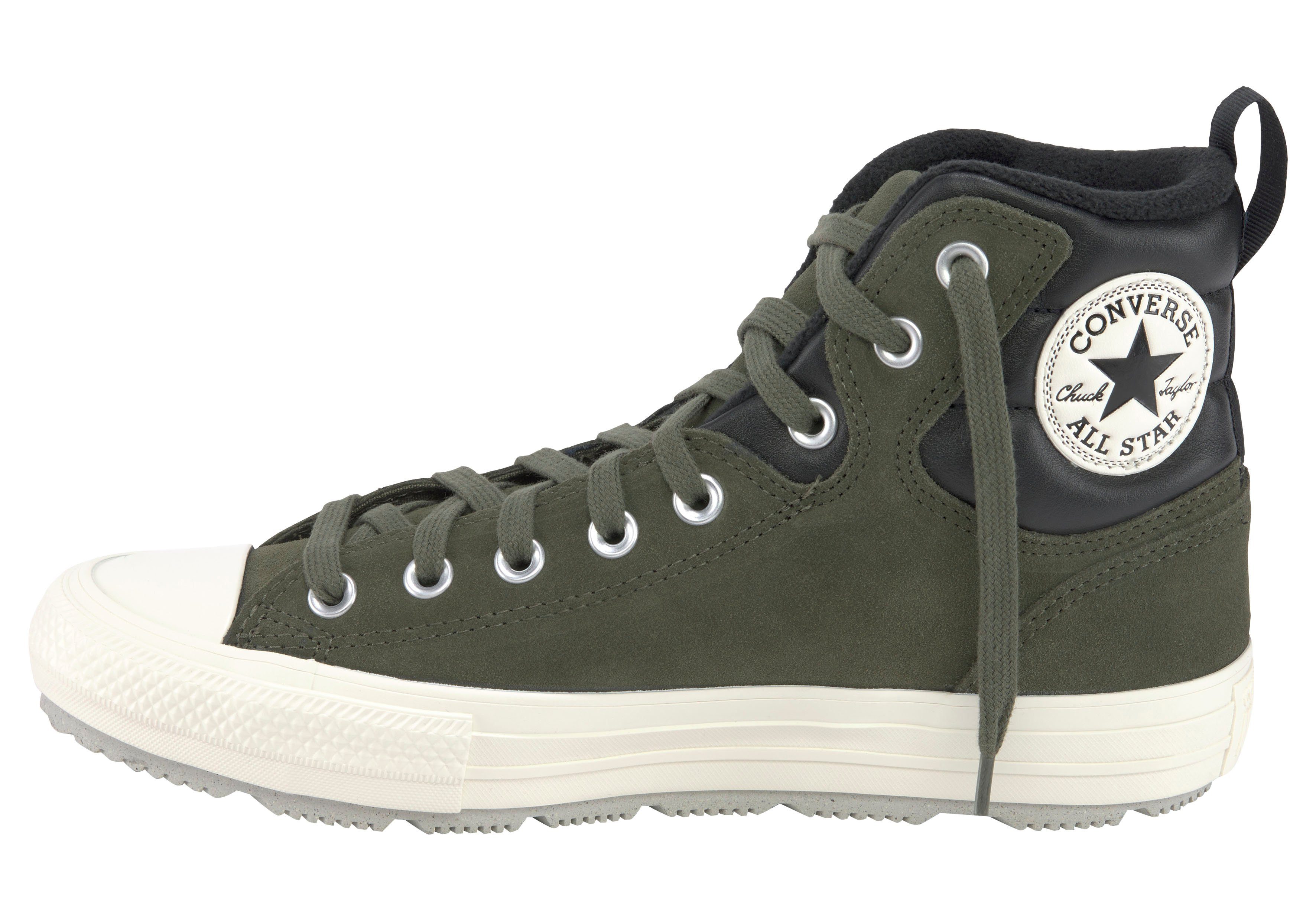 Converse Sneakerboots Chuck Taylor All Star BERKSHIRE BOOT