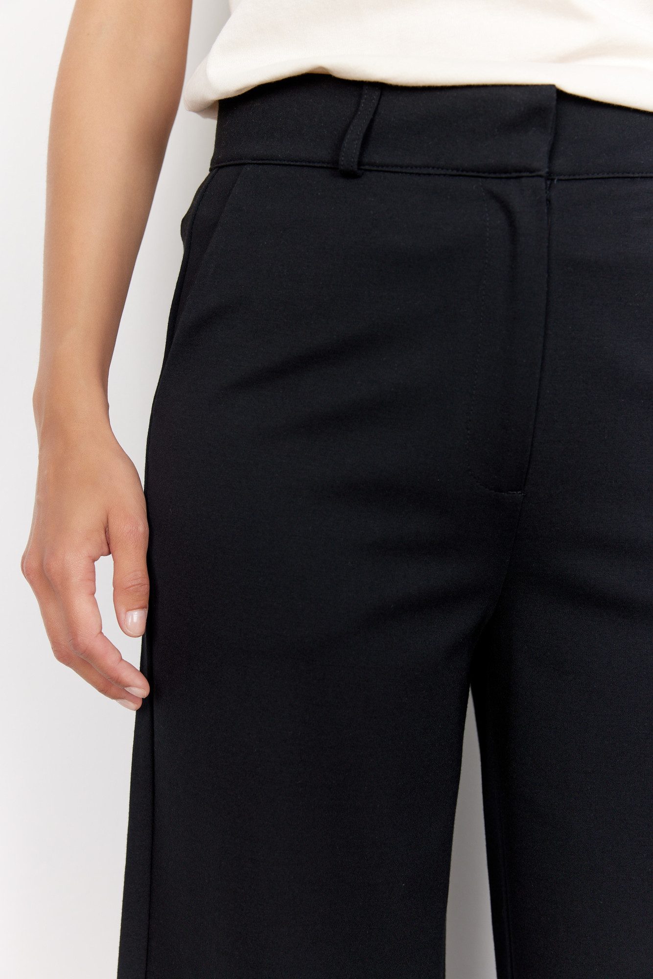 soyaconcept Pantalon SC-DANIELA 9