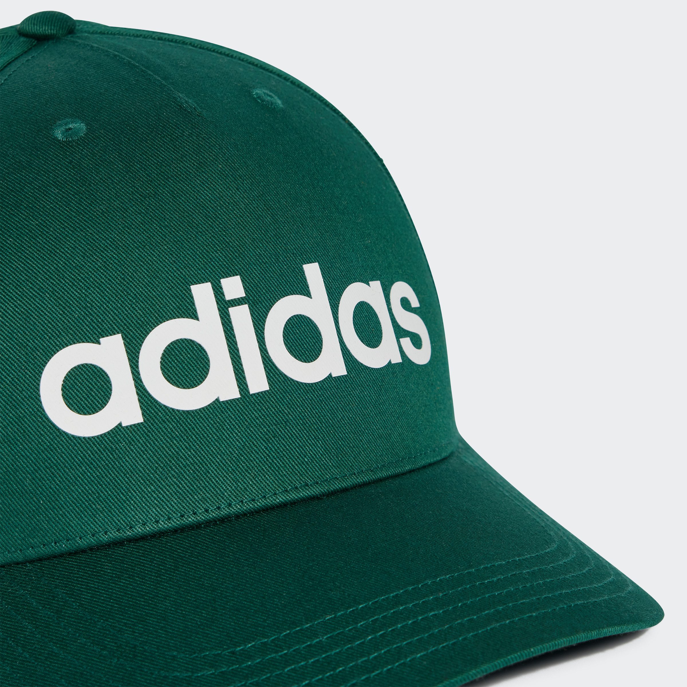 adidas Performance Baseballcap DAILY CAP