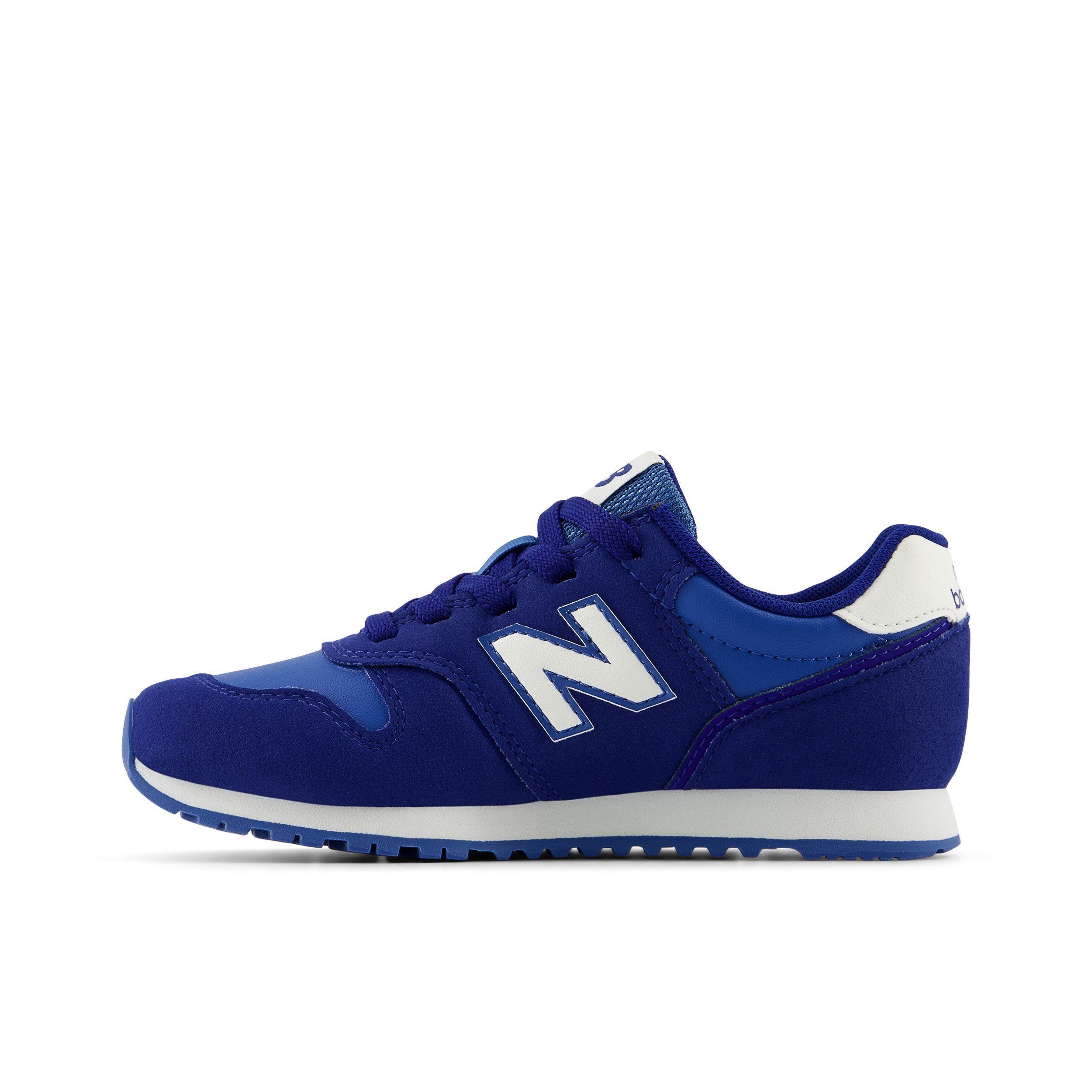 New Balance Sneakers 373