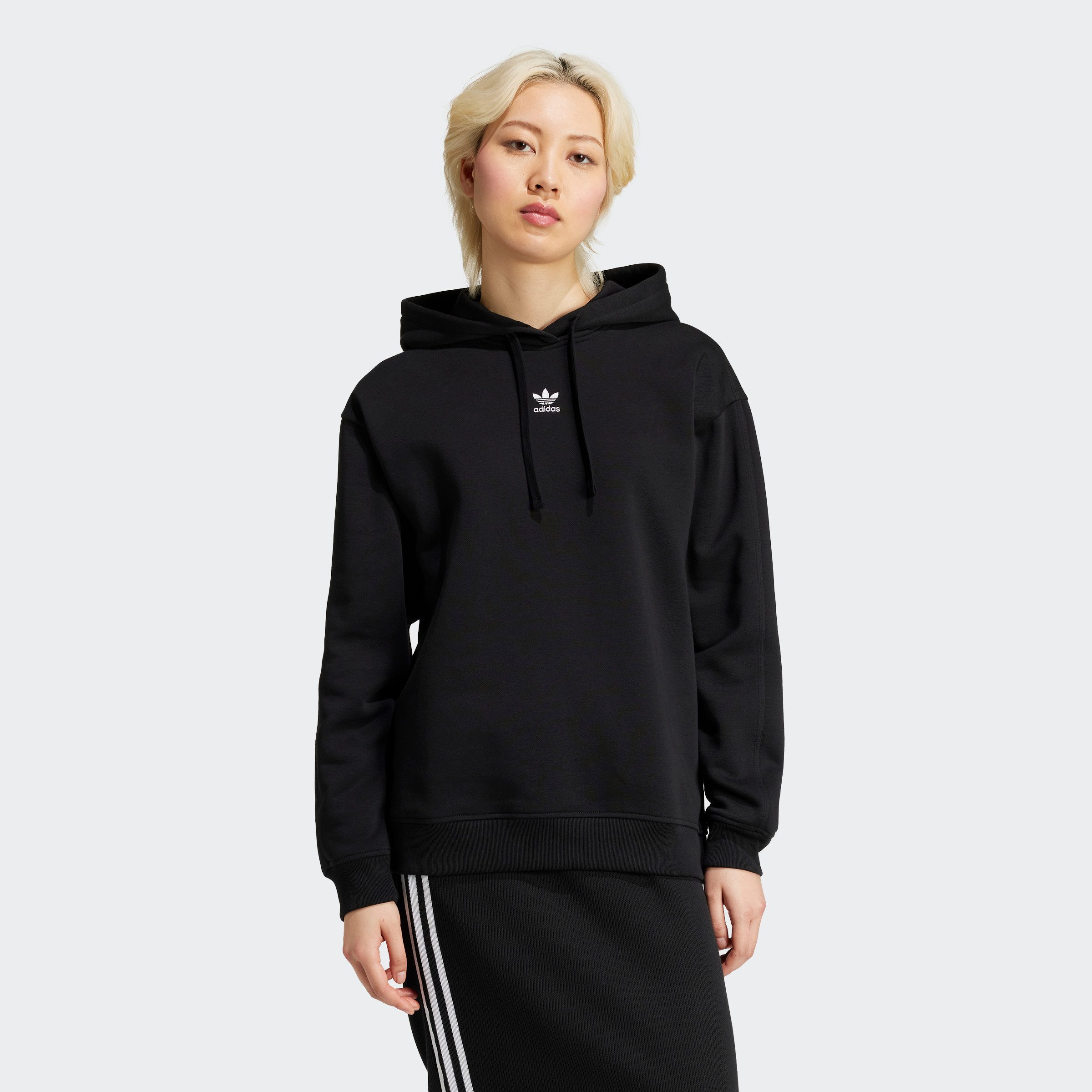 Adidas Originals Hoodie ESS HOODIE