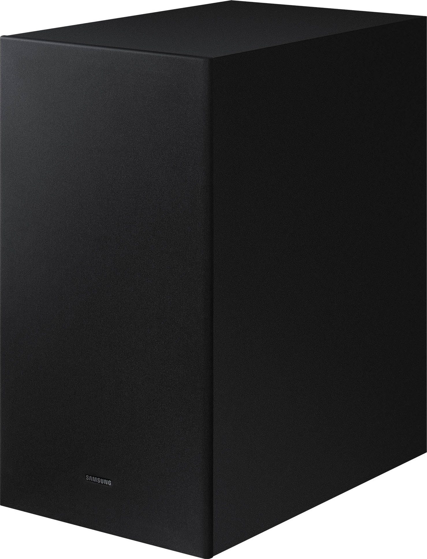 Samsung Soundbar HW-C440G