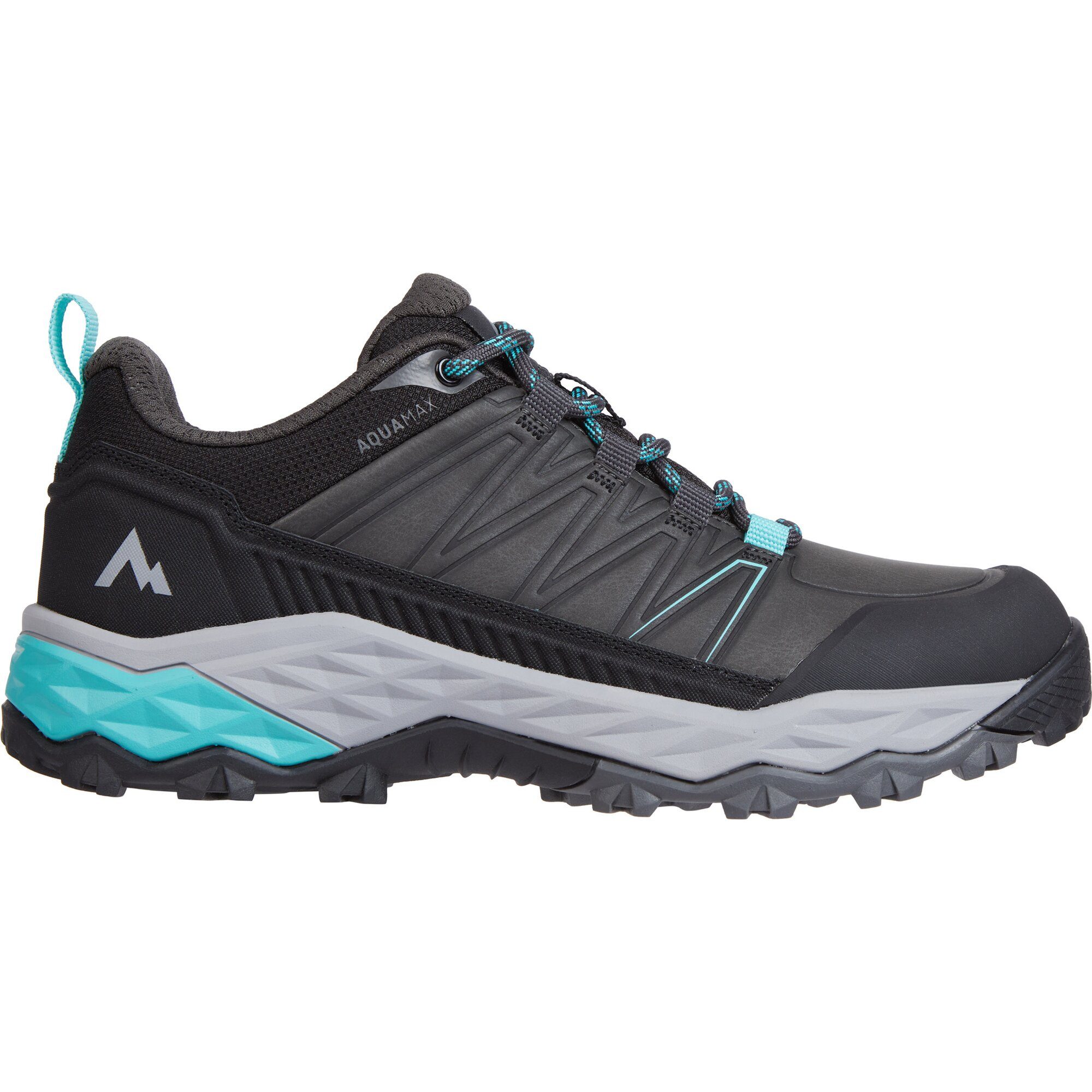 McKinley Wandelschoenen Tahsis AQX W