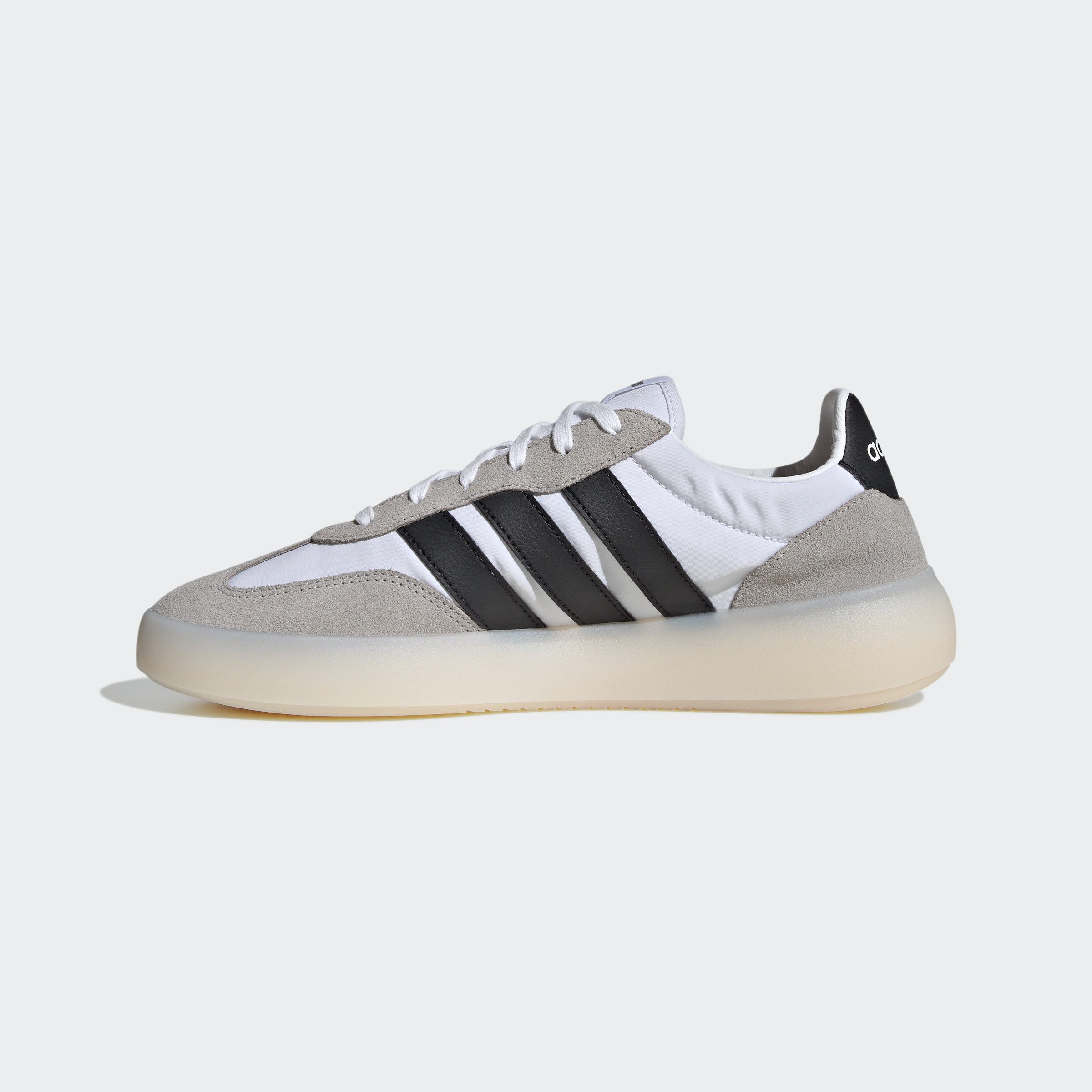 adidas Sportswear Sneakers BARREDA DECODE