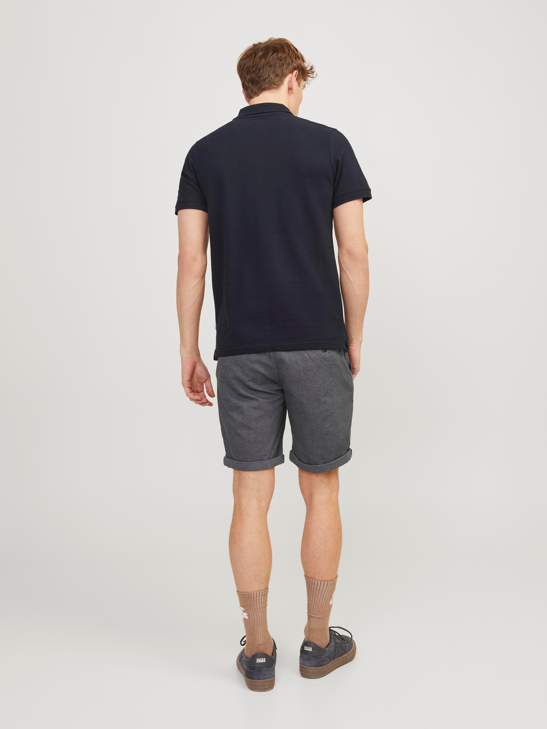 Jack & Jones Chino-short JPSTFURY JJSHORTS ANA SN