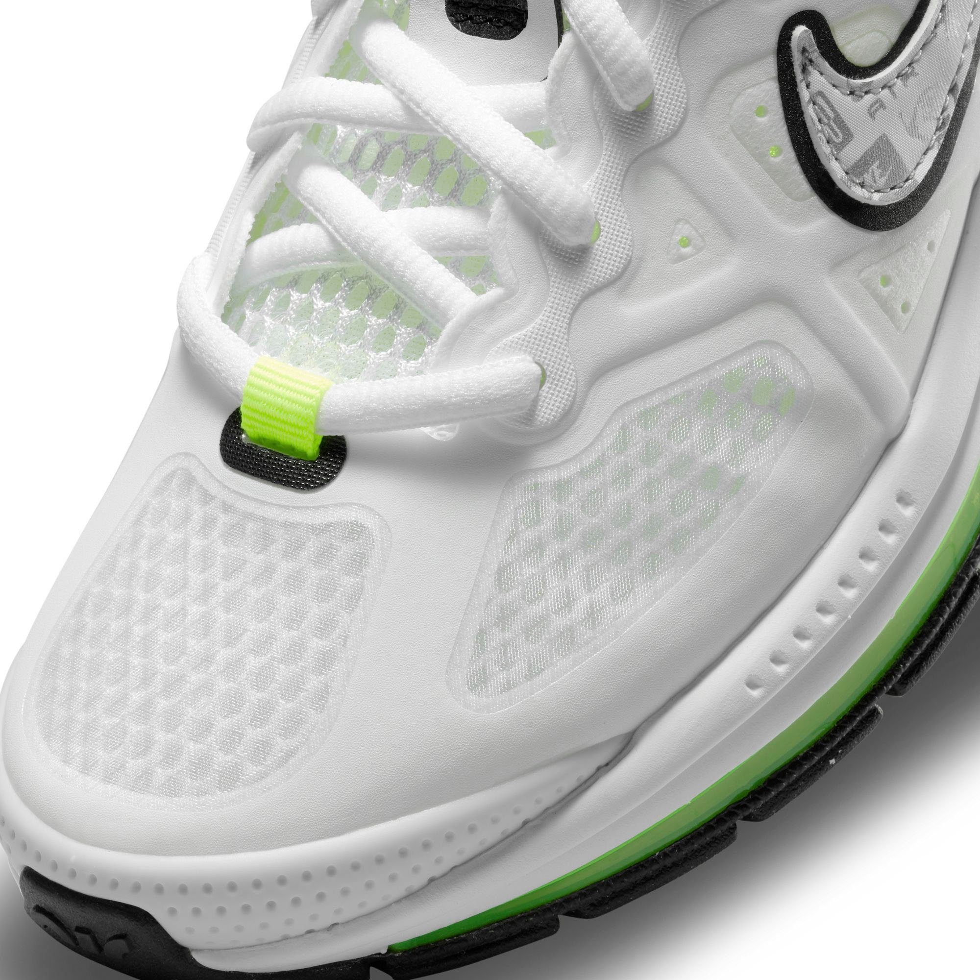 Nike Sportswear Sneakers Air Max Genome