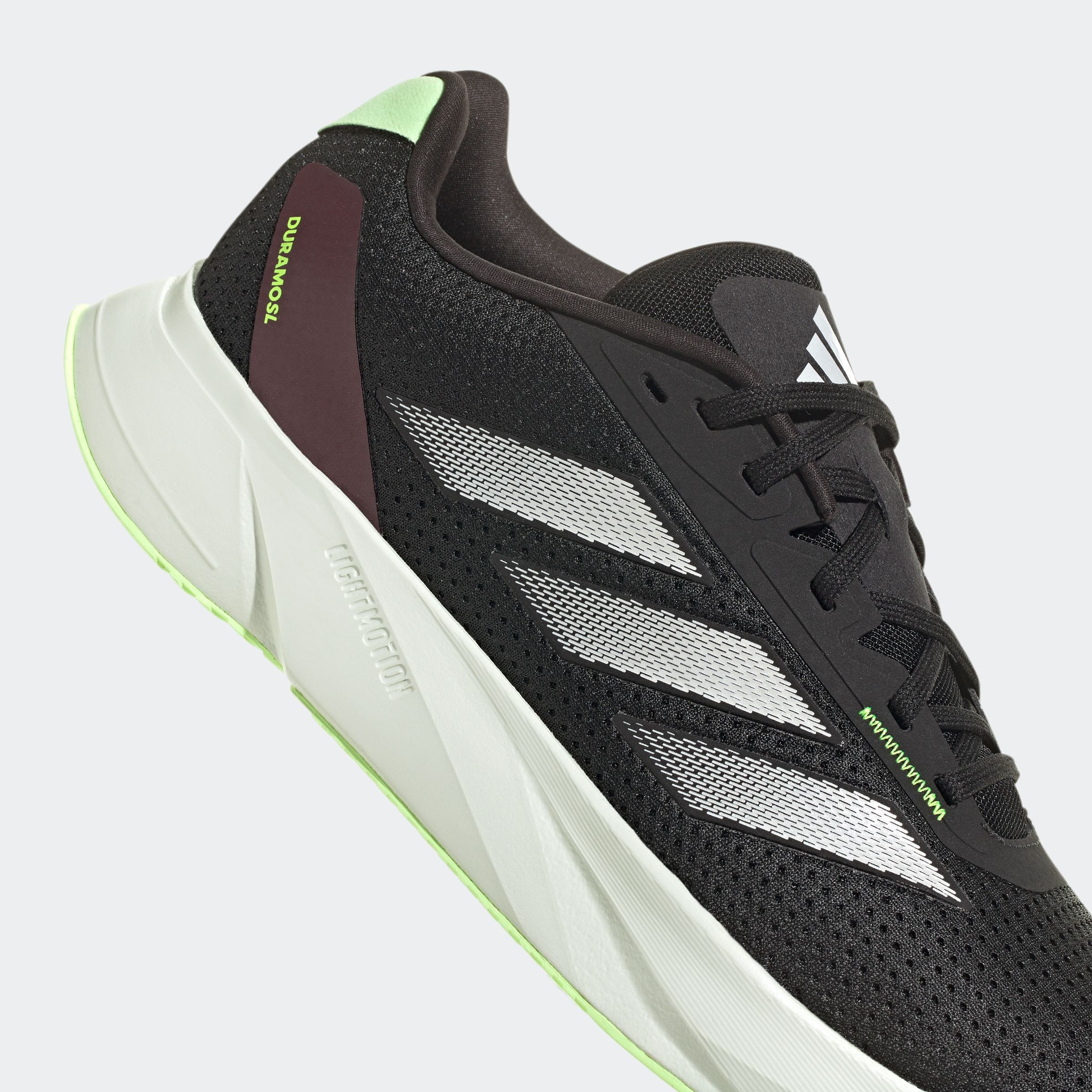 adidas Performance Runningschoenen DURAMO SL