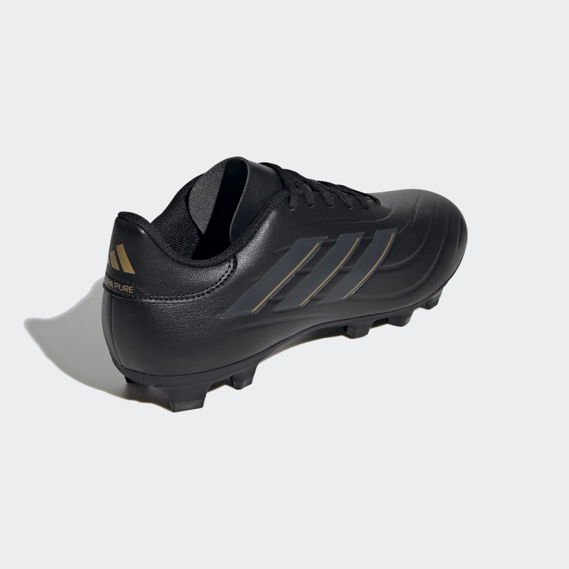 adidas Performance Voetbalschoenen COPA PURE 2 CLUB FXG