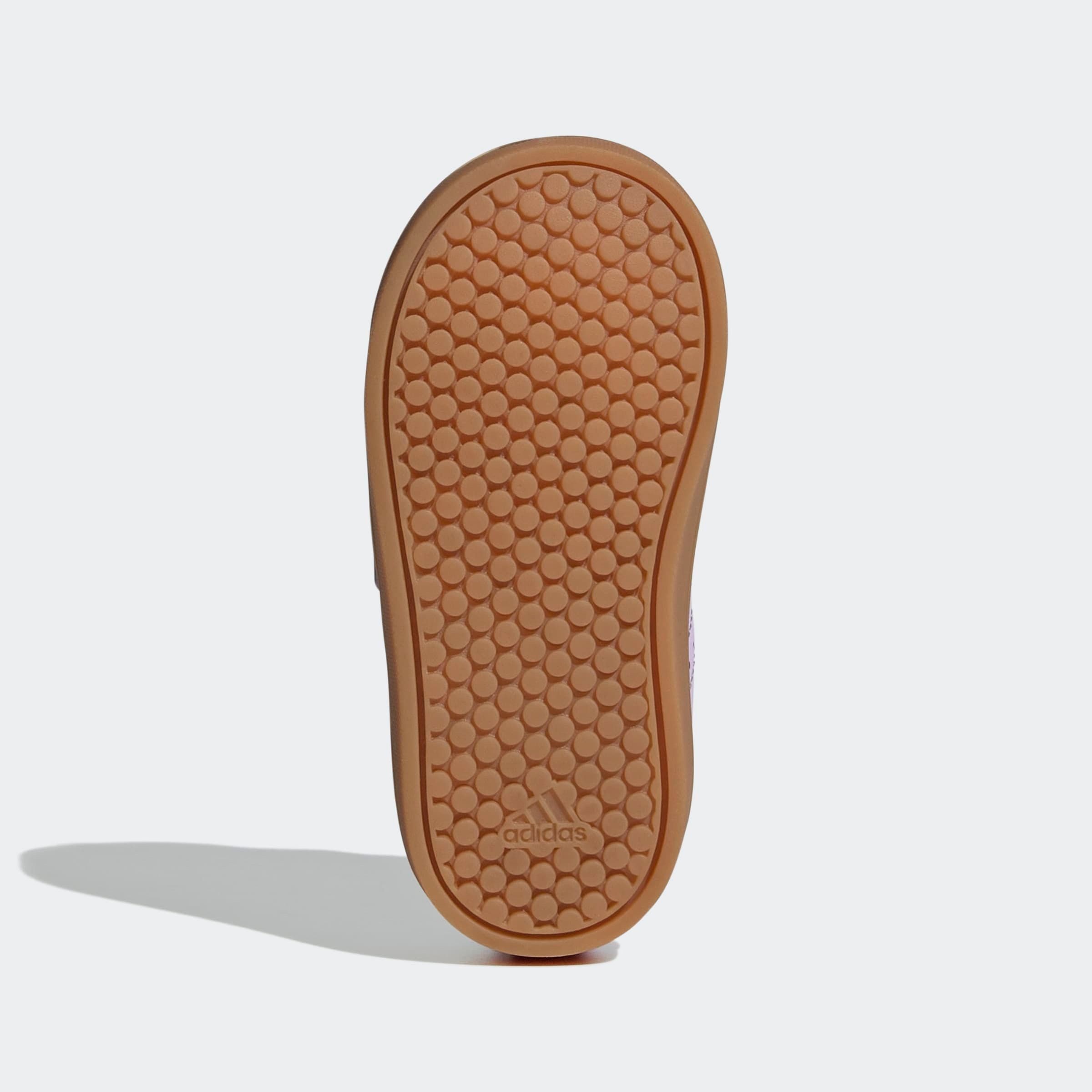 adidas Sportswear Klittenbandschoenen VS PACE 2.0 KIDS
