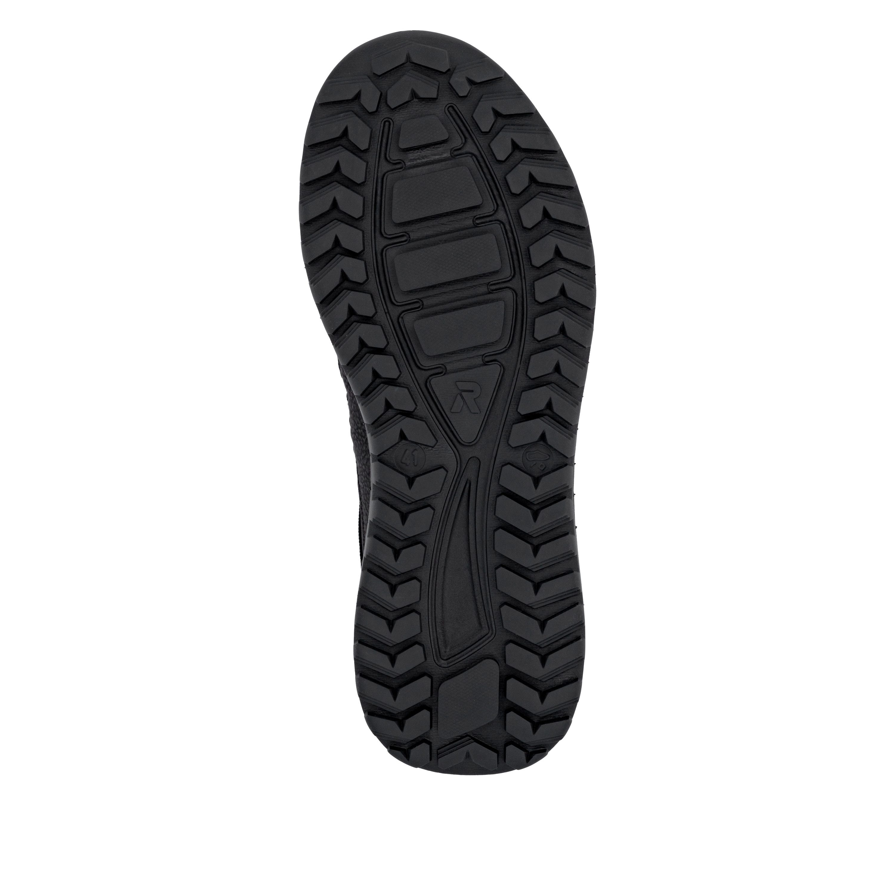 R-Rieker Sneakers