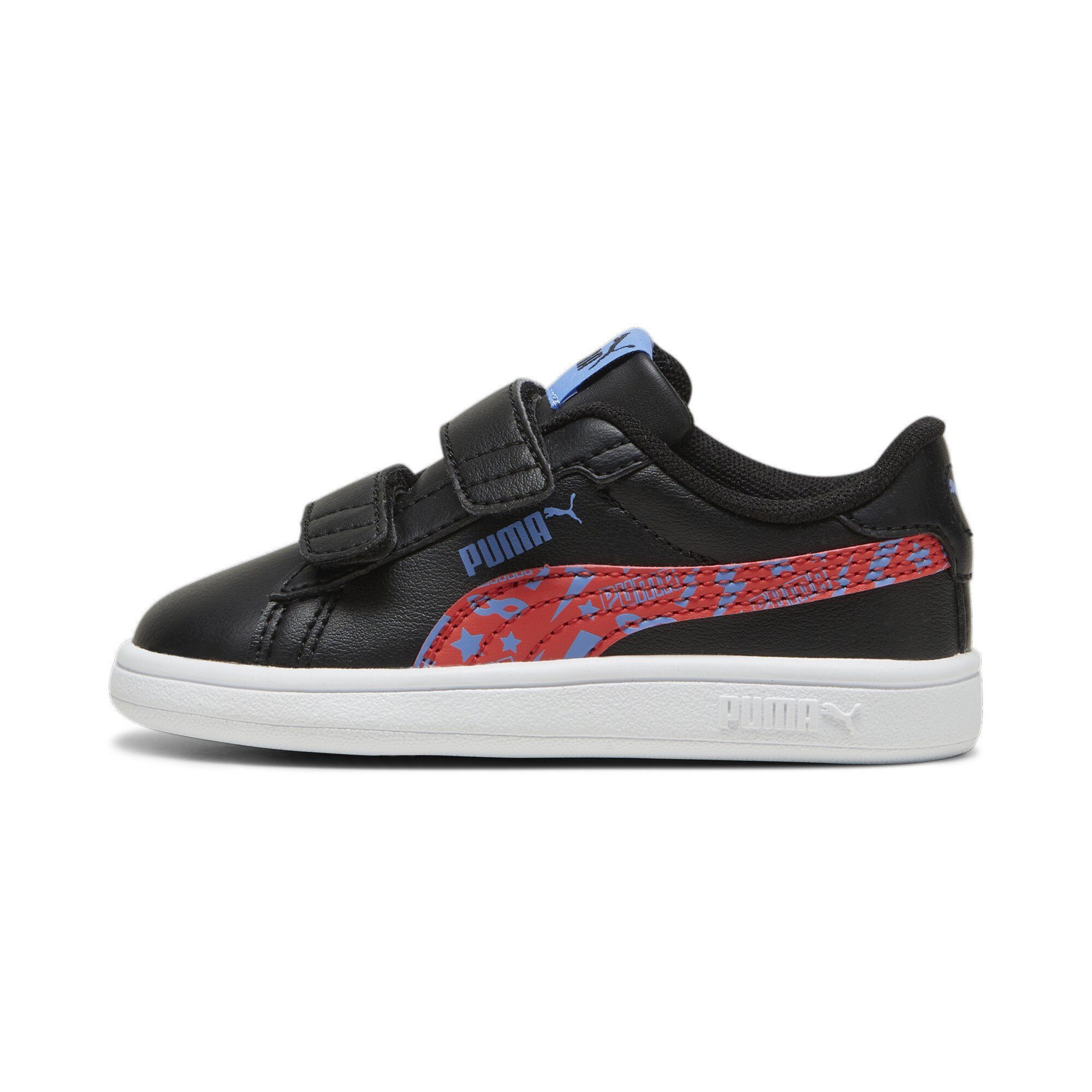 PUMA Sneakers SMASH 3.0 L MASKED HERO V INF