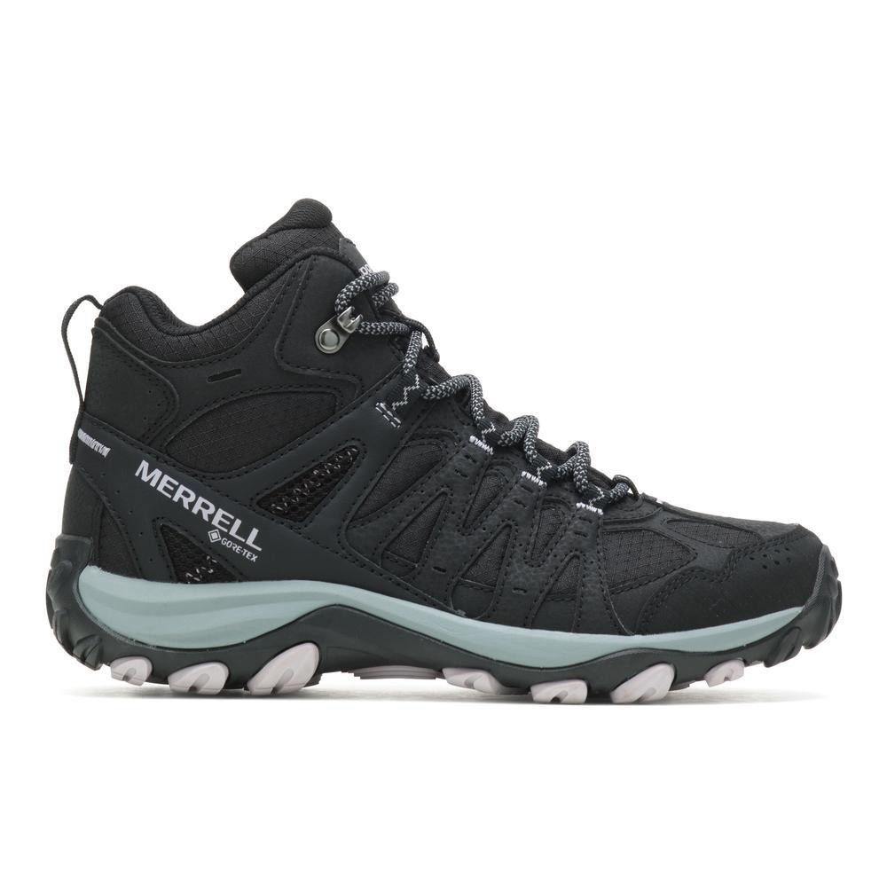 Merrell Wandelschoenen ACCENTOR 3 SPORT MID GORETEX