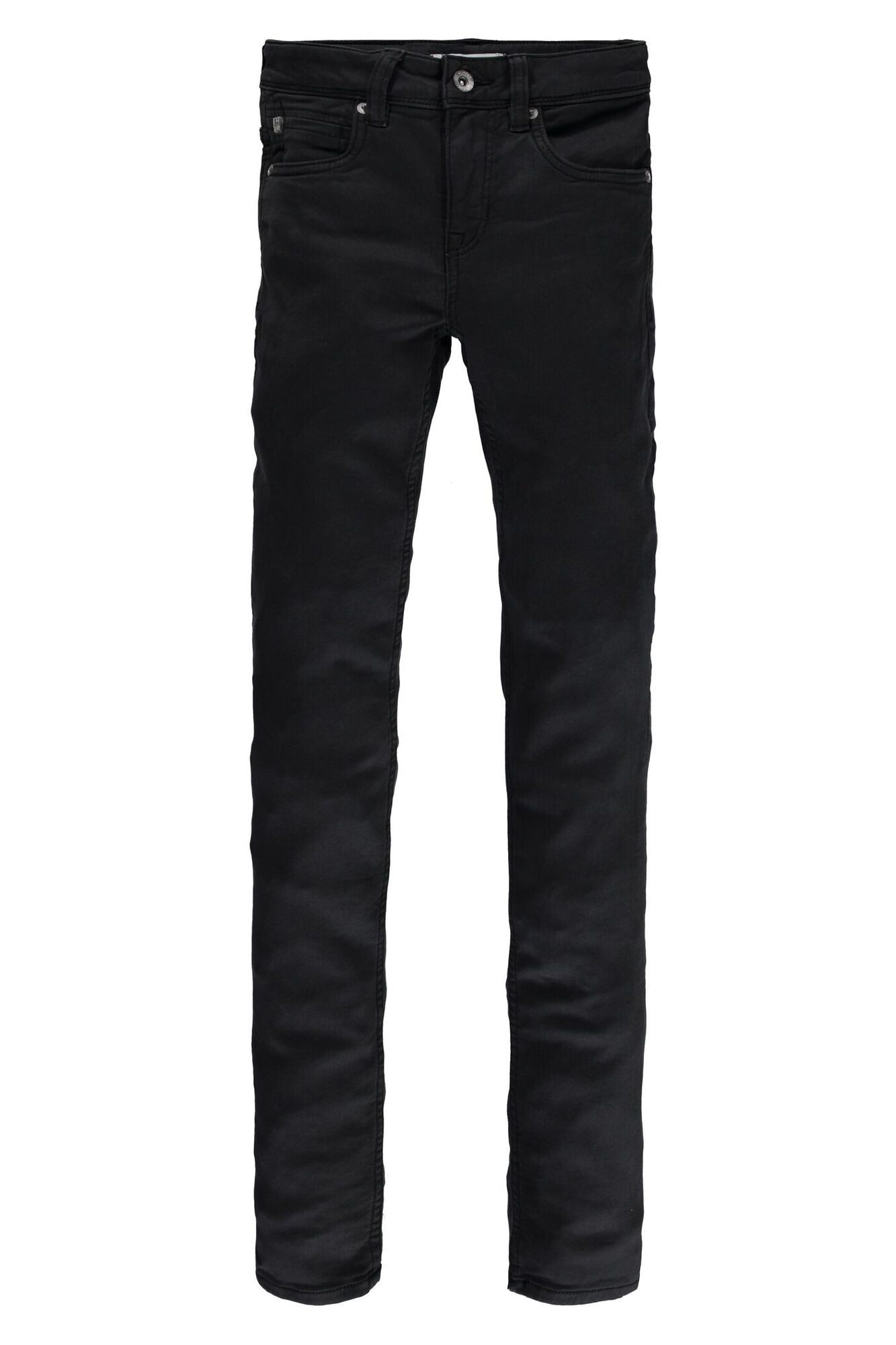 Garcia Skinnybroek Met stretchaandeel