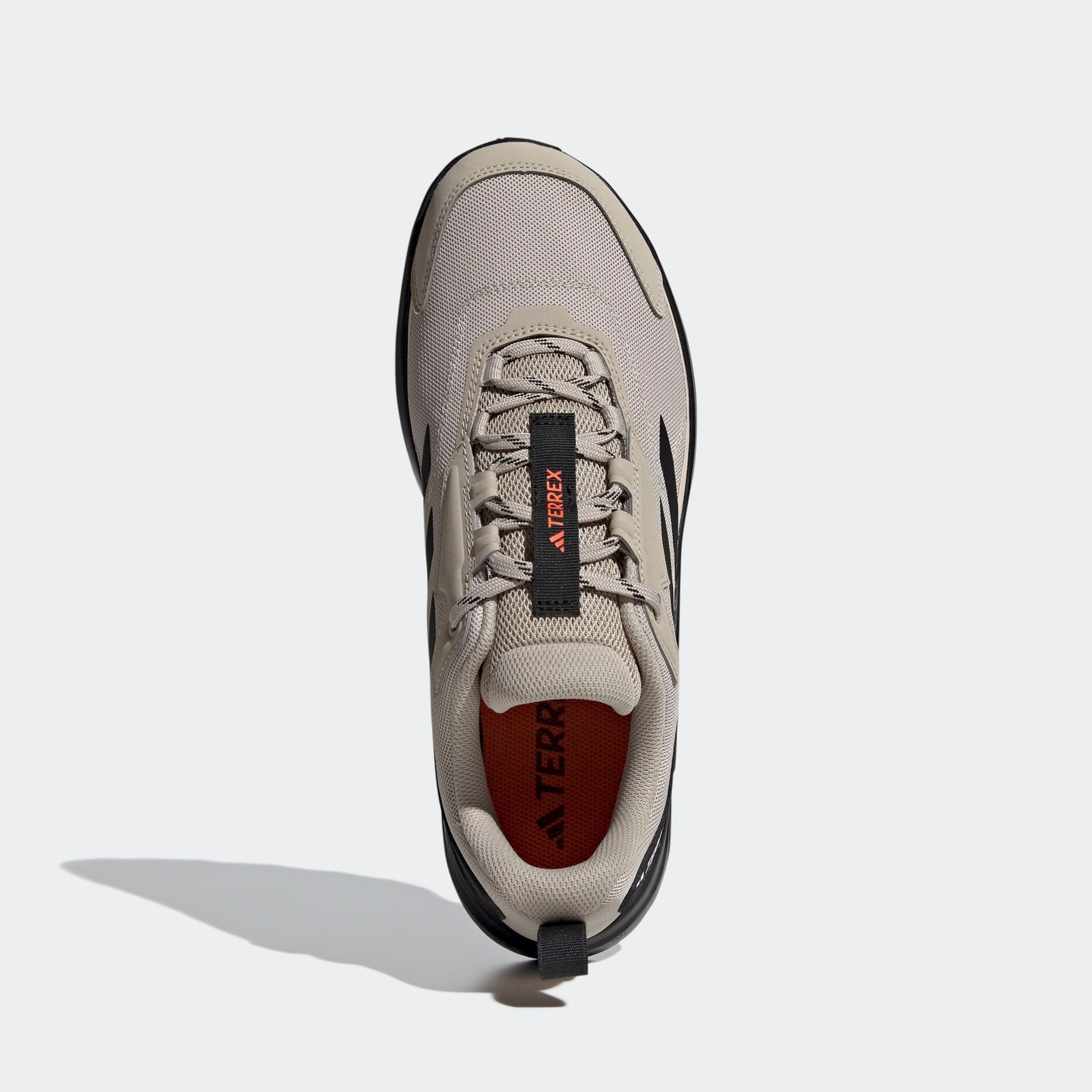 adidas TERREX Wandelschoenen TERREX ANYLANDER