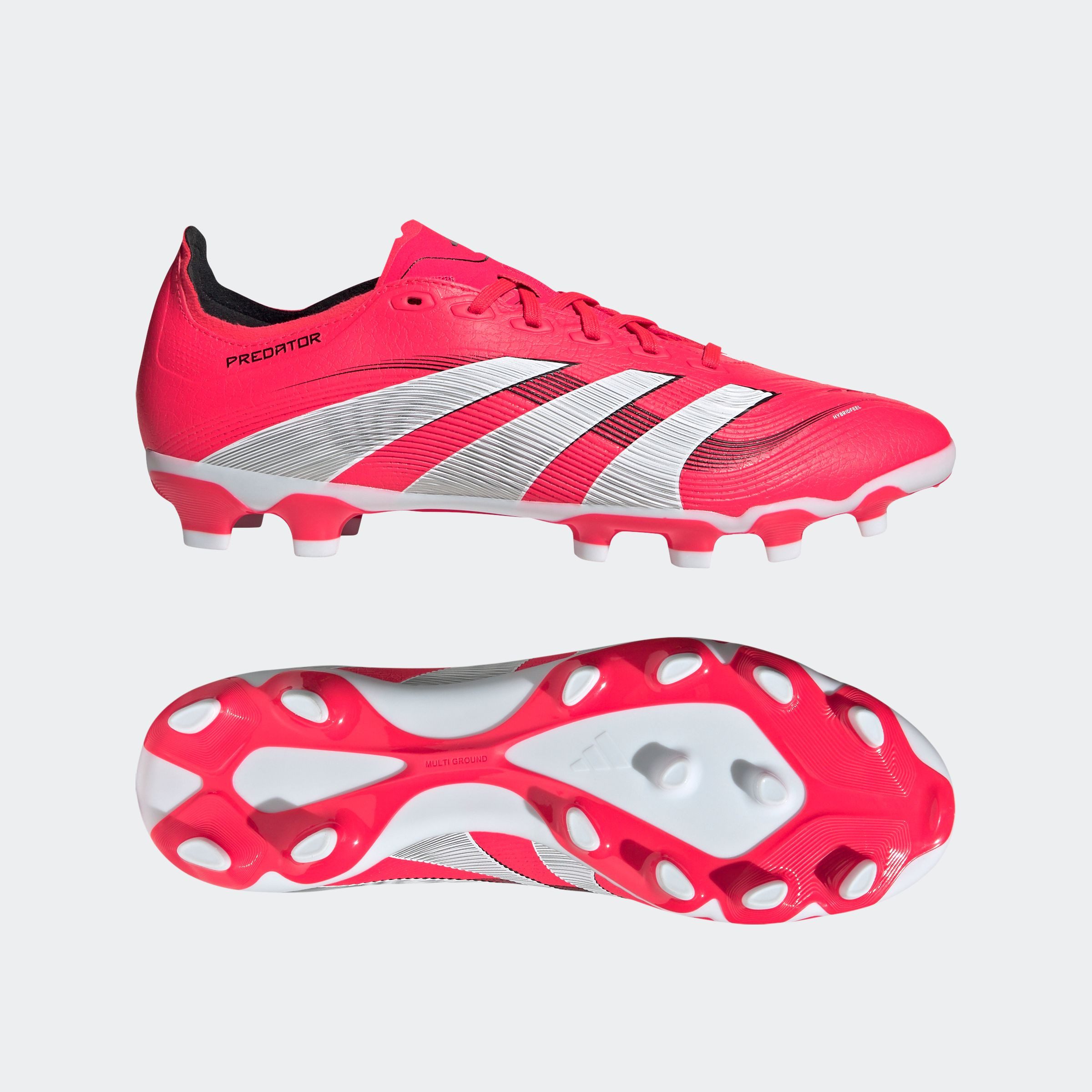 adidas Performance Voetbalschoenen PREDATOR LEAGUE MG