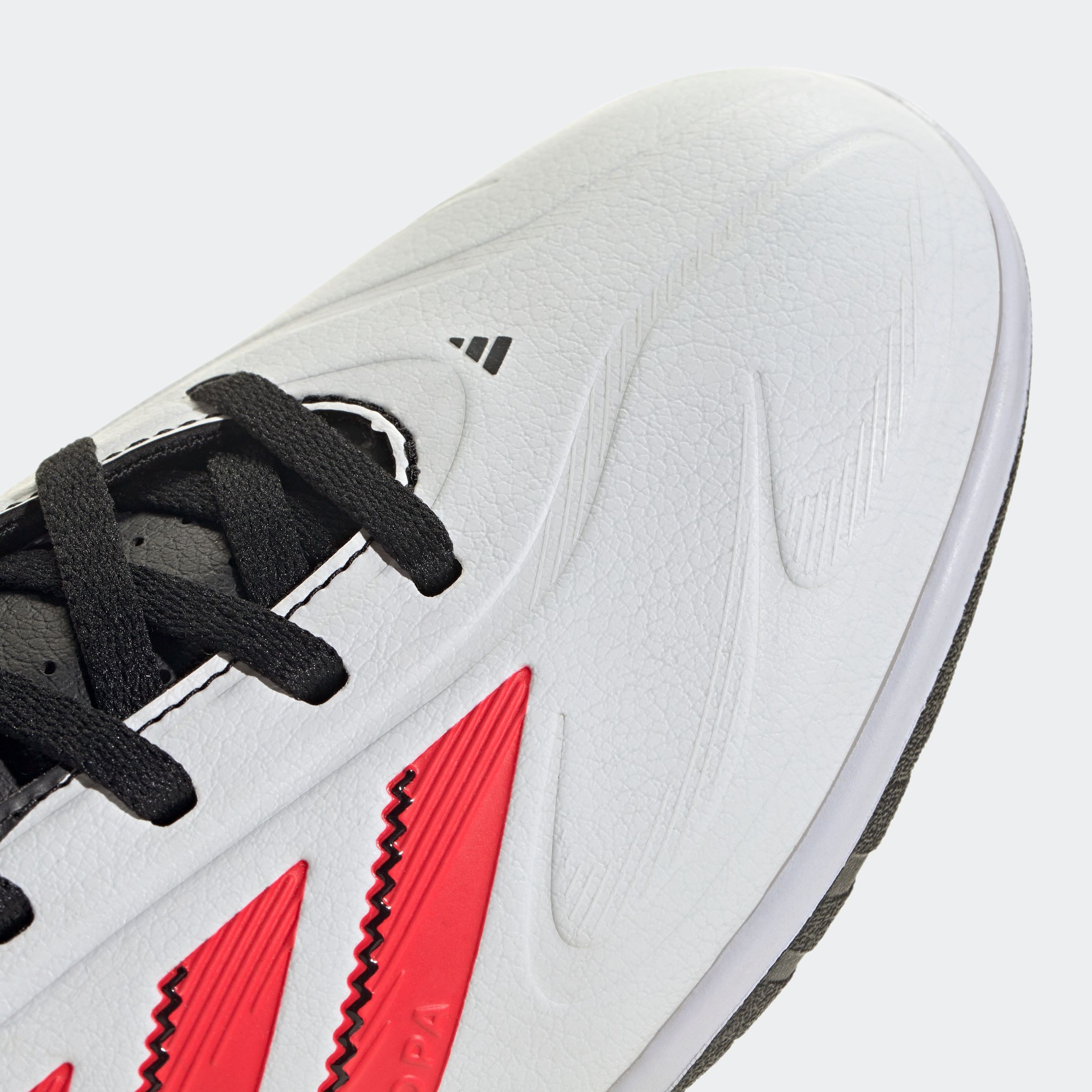 adidas Performance Voetbalschoenen COPA PURE 3 CLUB KIDS IN