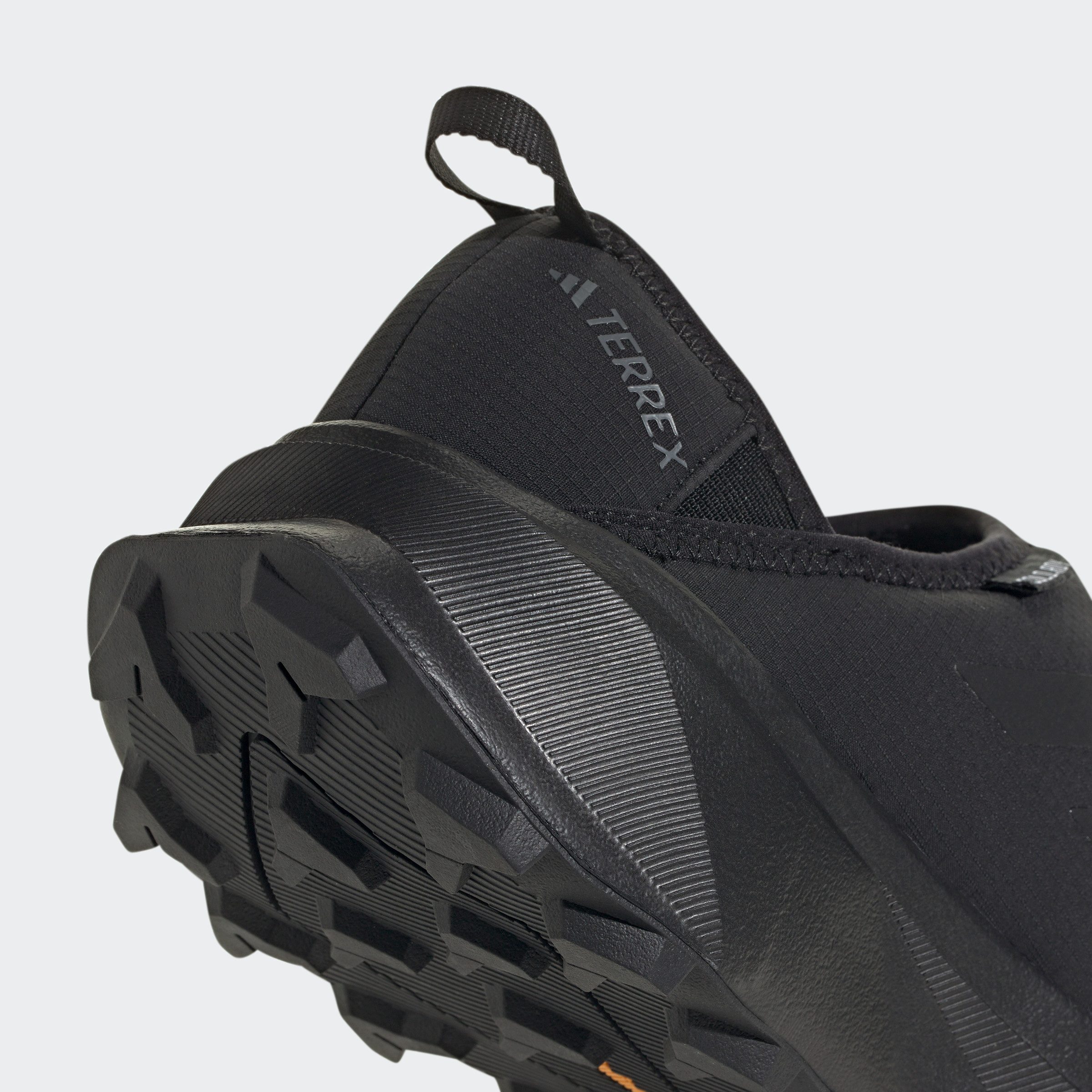 adidas TERREX Pantoffels TERREX WINTER SLIP ON COLD.RDY