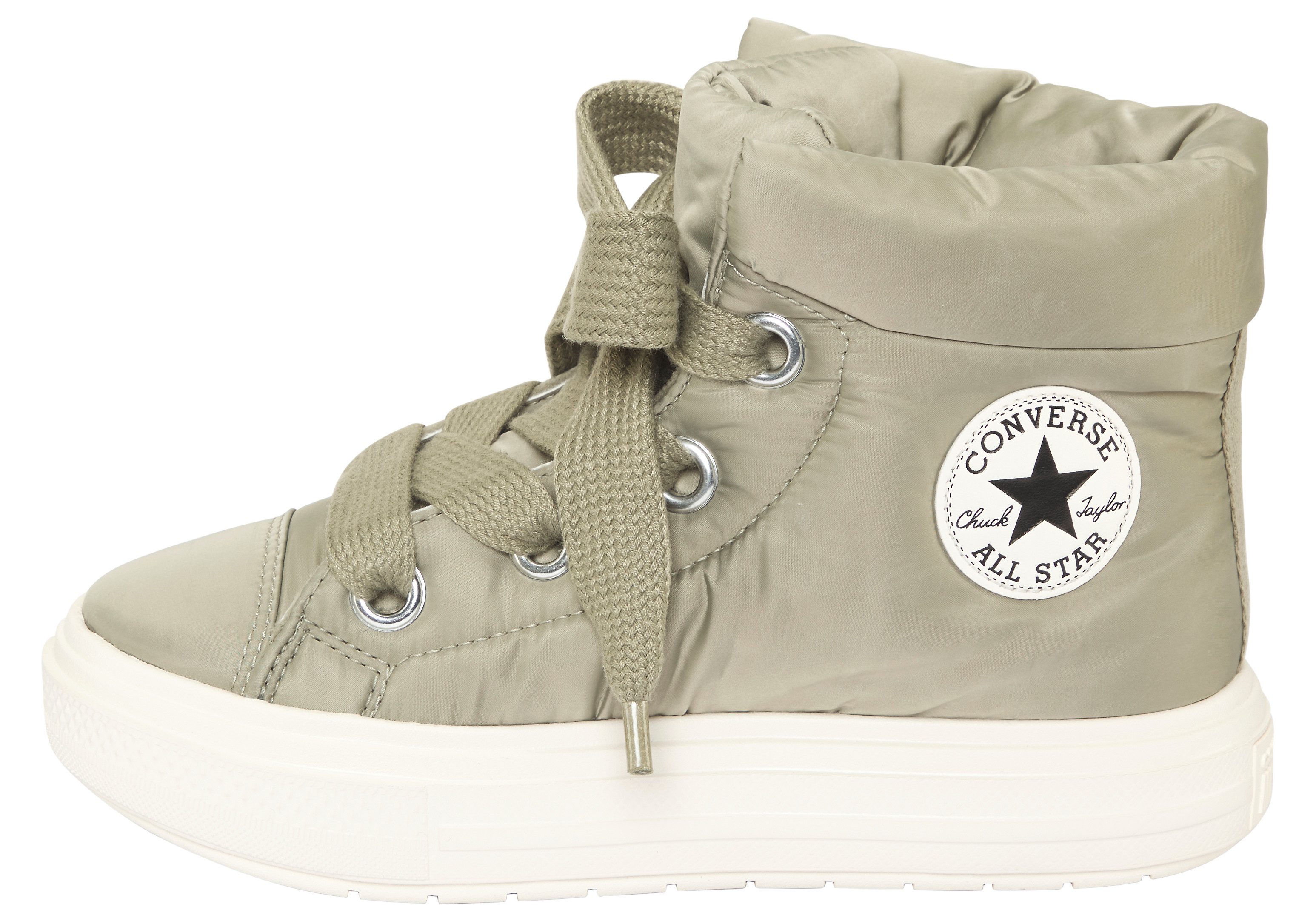 Converse Sneakers CHUCK TAYLOR ALL STAR ELEMENTS BOOT