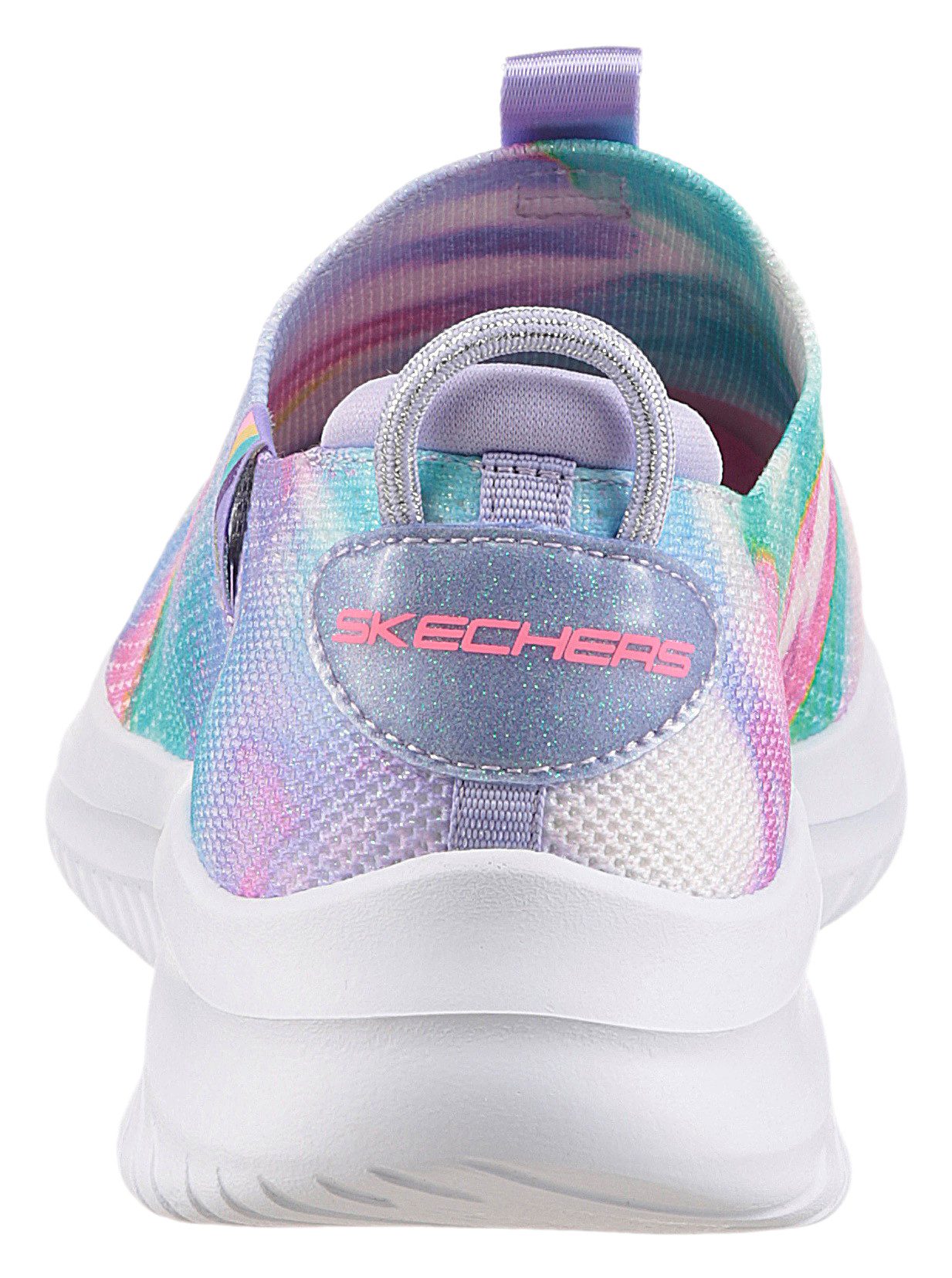 Skechers Slip-on sneakers ULTRA FLEX 3.0