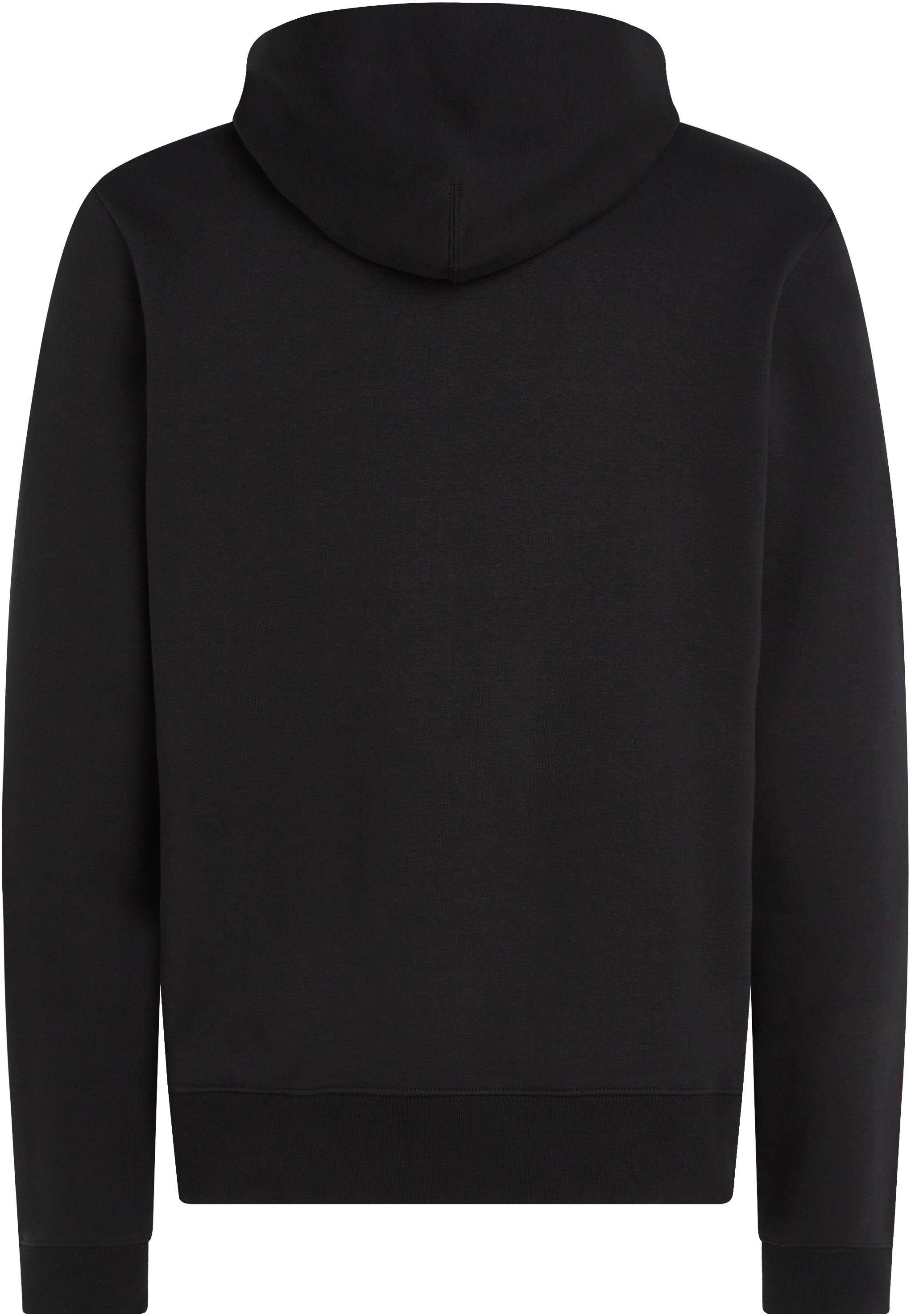 Tommy Hilfiger Hoodie HILFIGER ROUNDEL HOODY