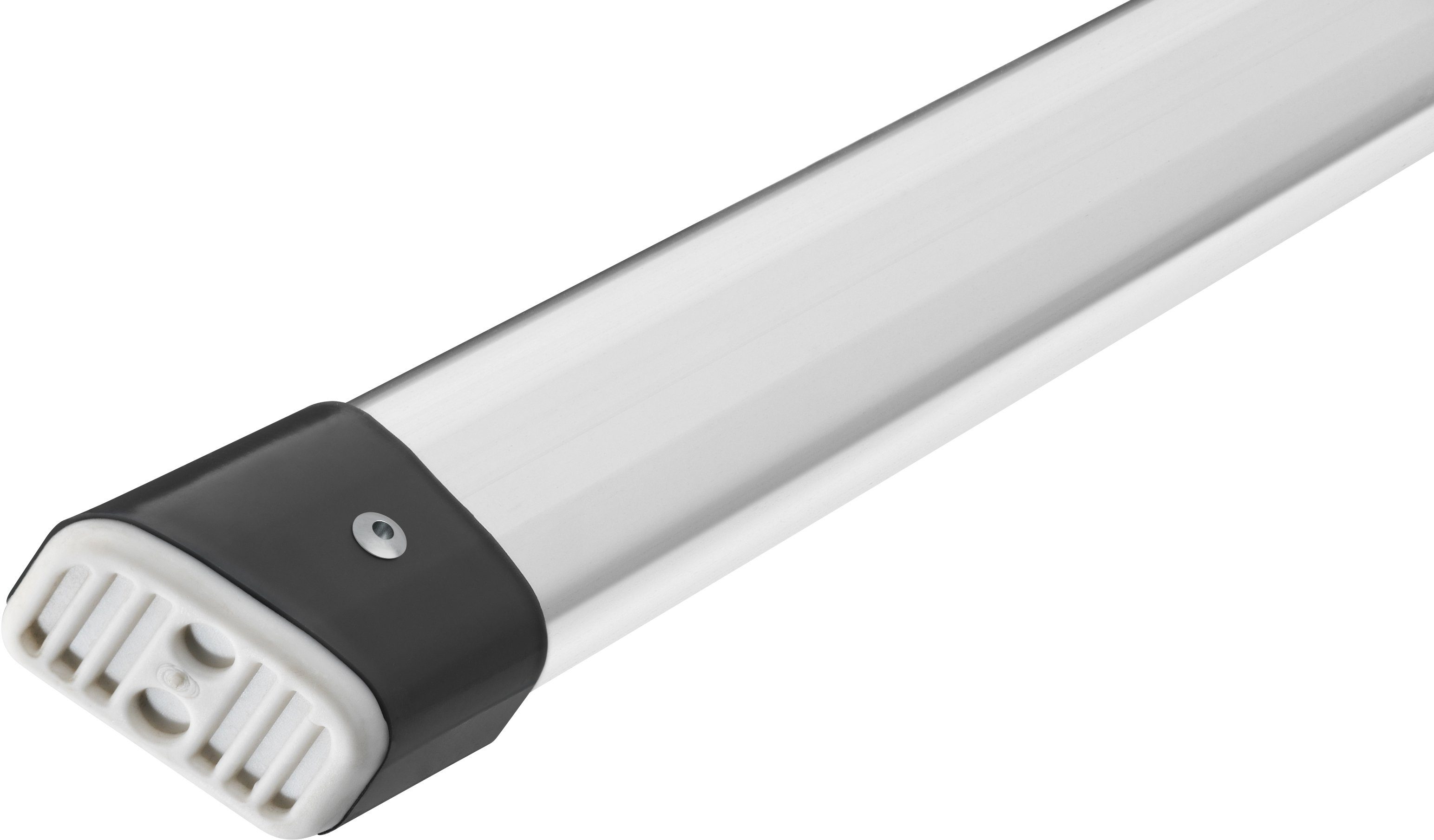 Hailo Huishoudtrapje D60 StandardLine