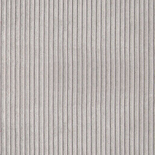 RAUM.ID Bank-hoekelement Merid, sofa-element, afmetingen B/D/H: 97/97/46 cm als module of apart te gebruiken, voor individuele samenstelling