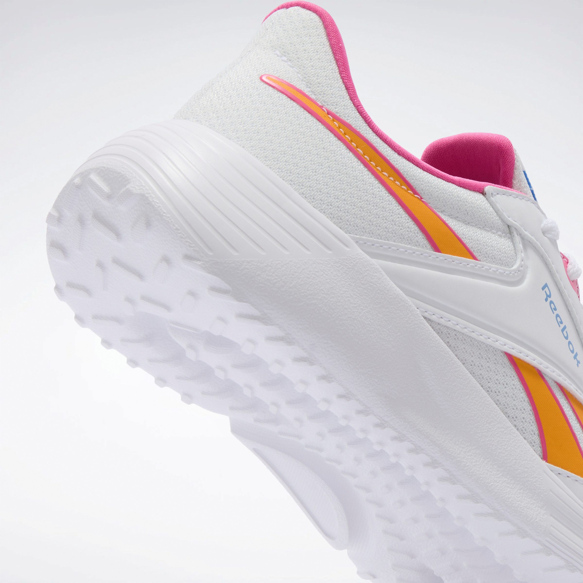 Reebok Runningschoenen REEBOK LITE 4