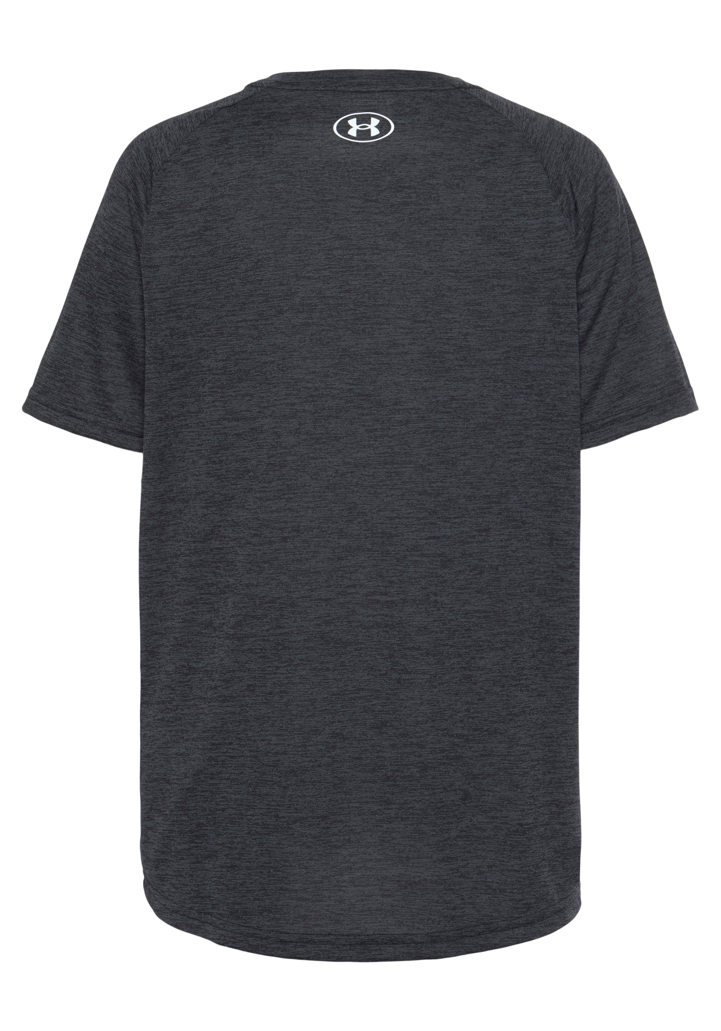 Under Armour® T-shirt TECH 2.0 shortsleeve