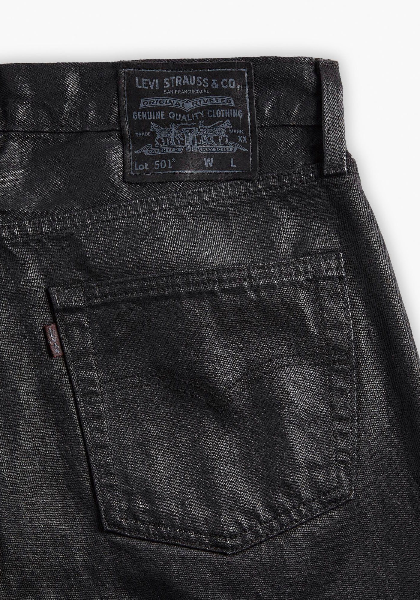 Levi's® Regular fit Jeans 501 54
