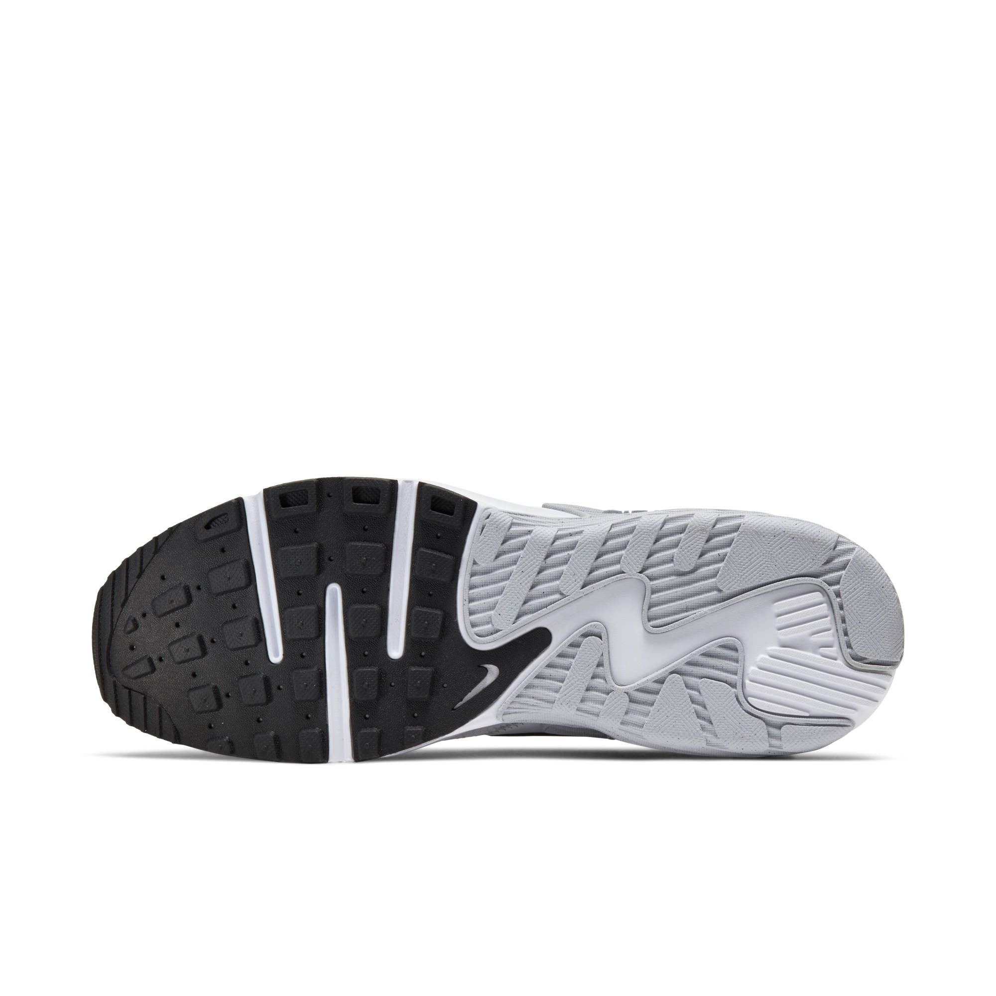 Nike Sportswear Sneakers Air Max Excee