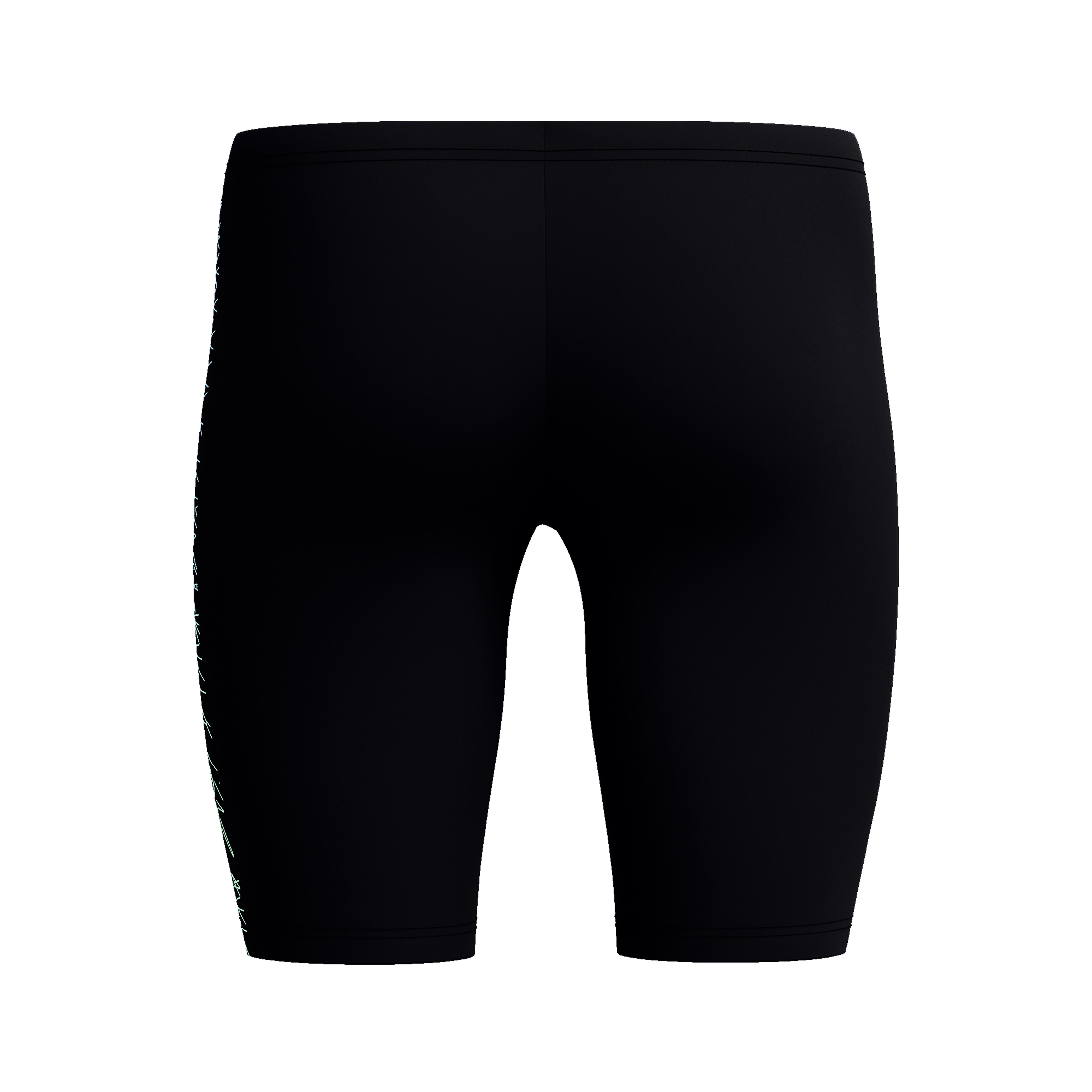 Speedo Zwembroek (1 stuk)
