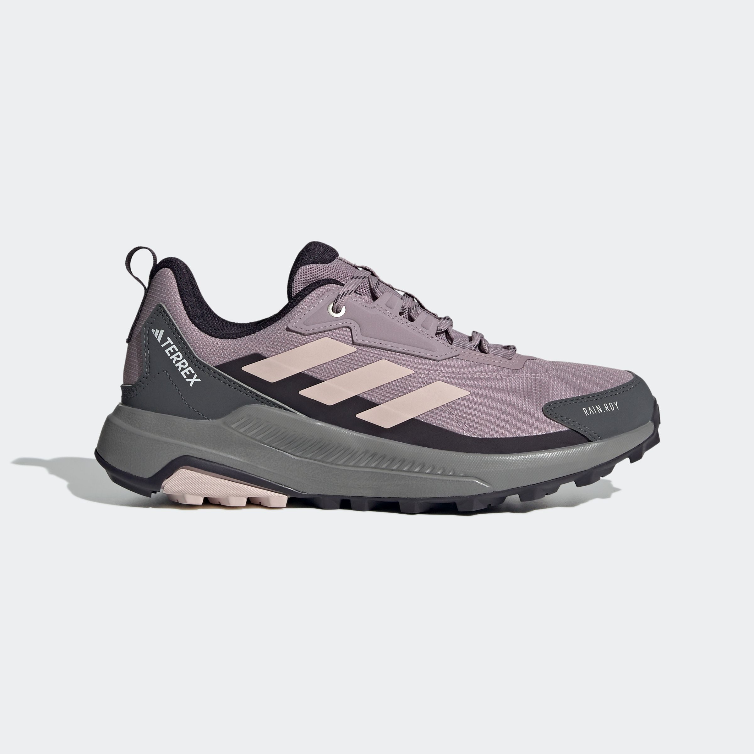 adidas TERREX Wandelschoenen TERREX ANYLANDER RAIN.RDY
