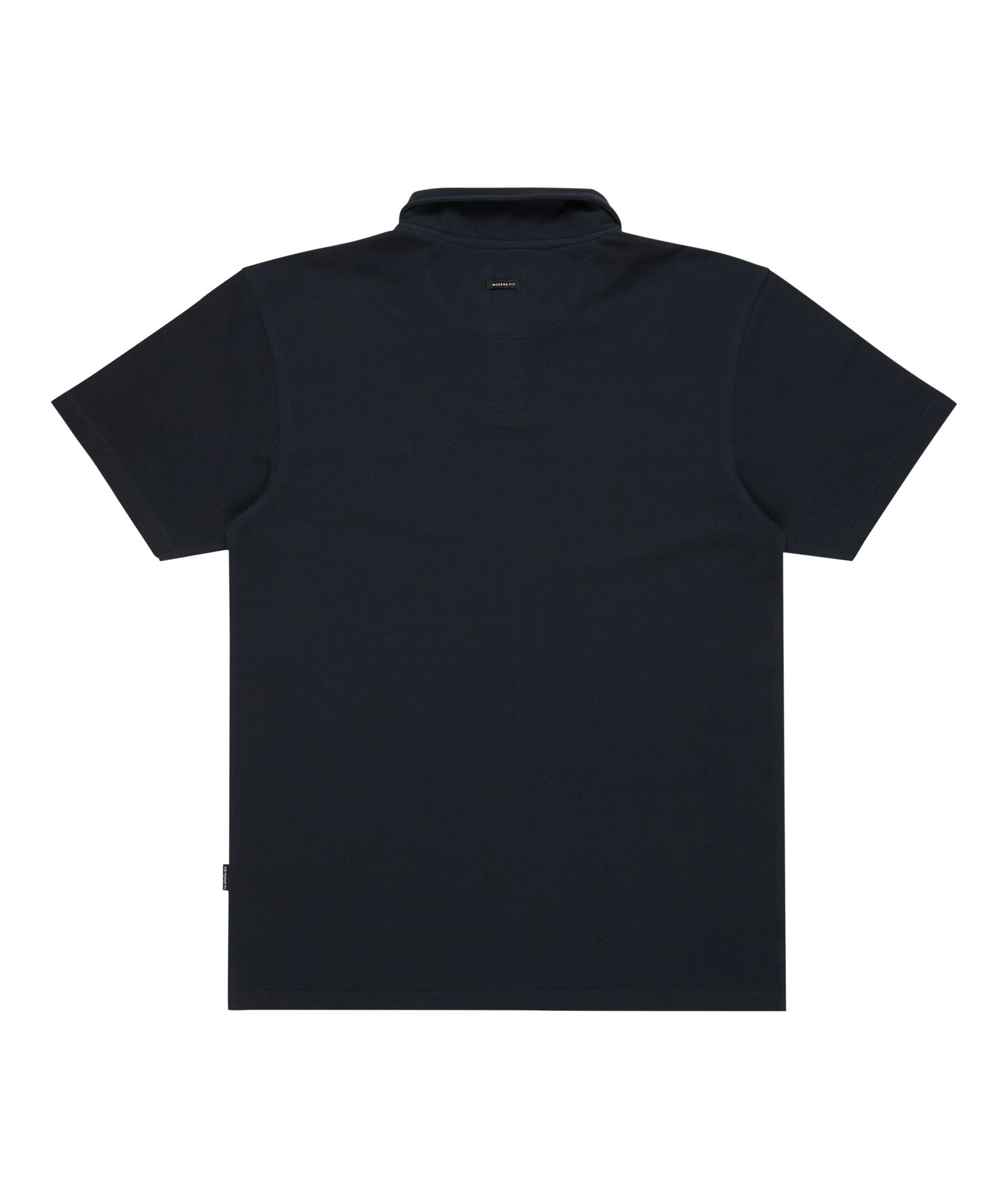 Quiksilver Poloshirt MW PIQUE POLO
