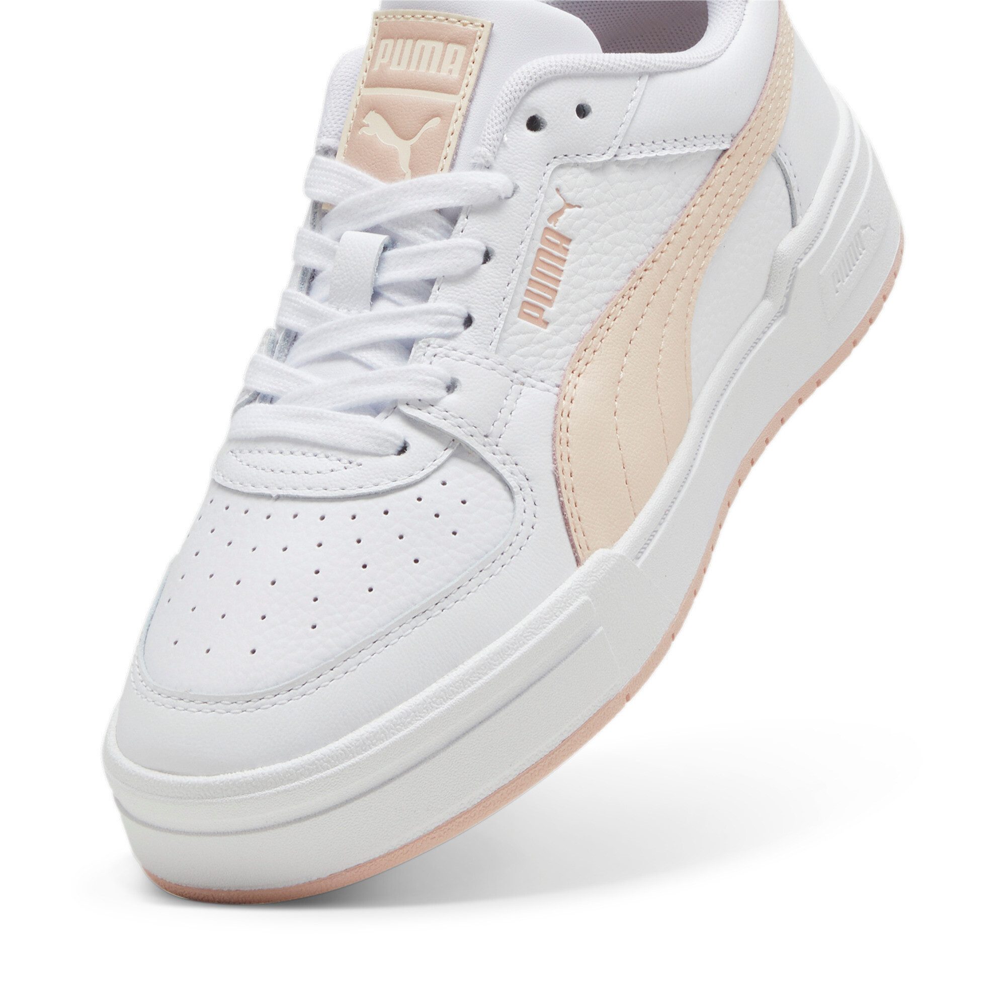 PUMA Sneakers CA Pro Classic