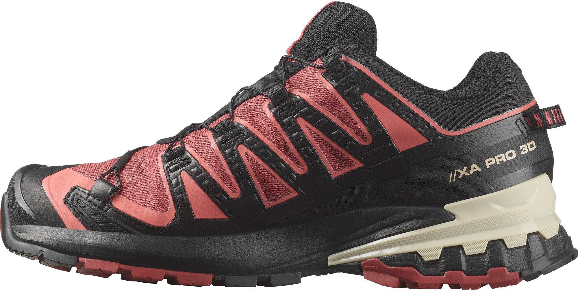 Salomon Trailrunningschoenen XA PRO 3D V9 GORE-TEX® W