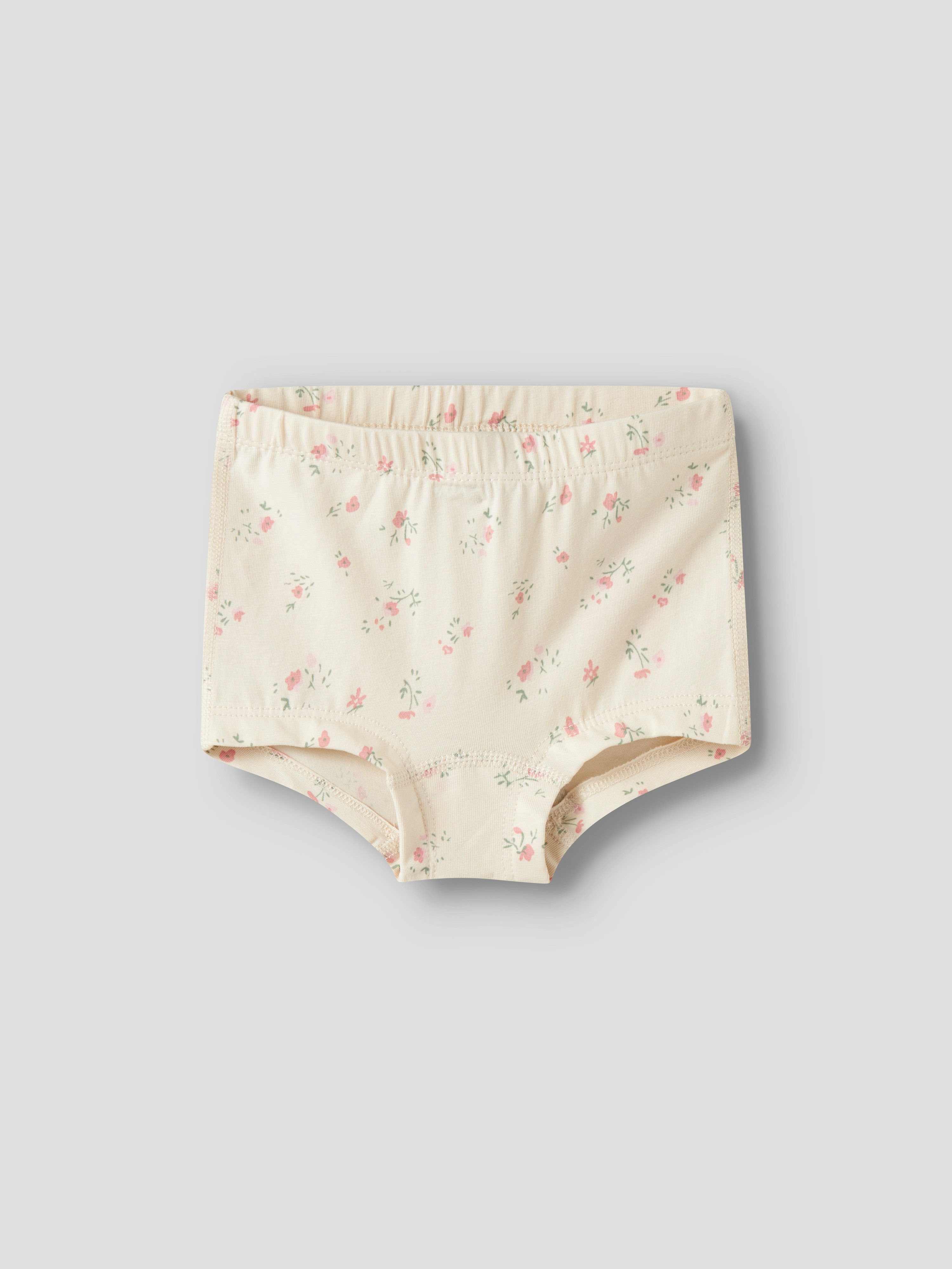 Name It Hipster (set, 3 stuks)