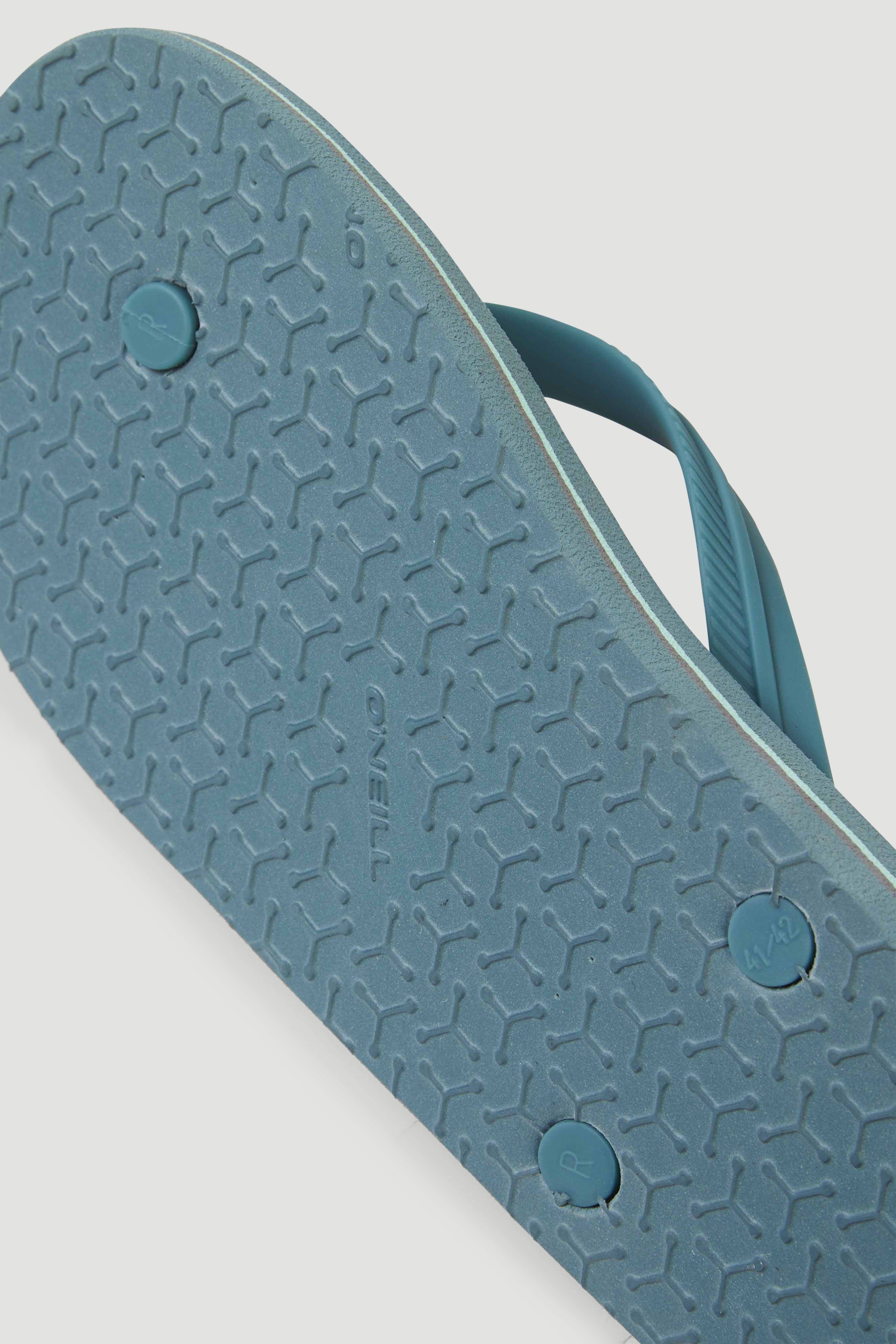 O'Neill Teenslippers PROFILE LOGO SANDALS