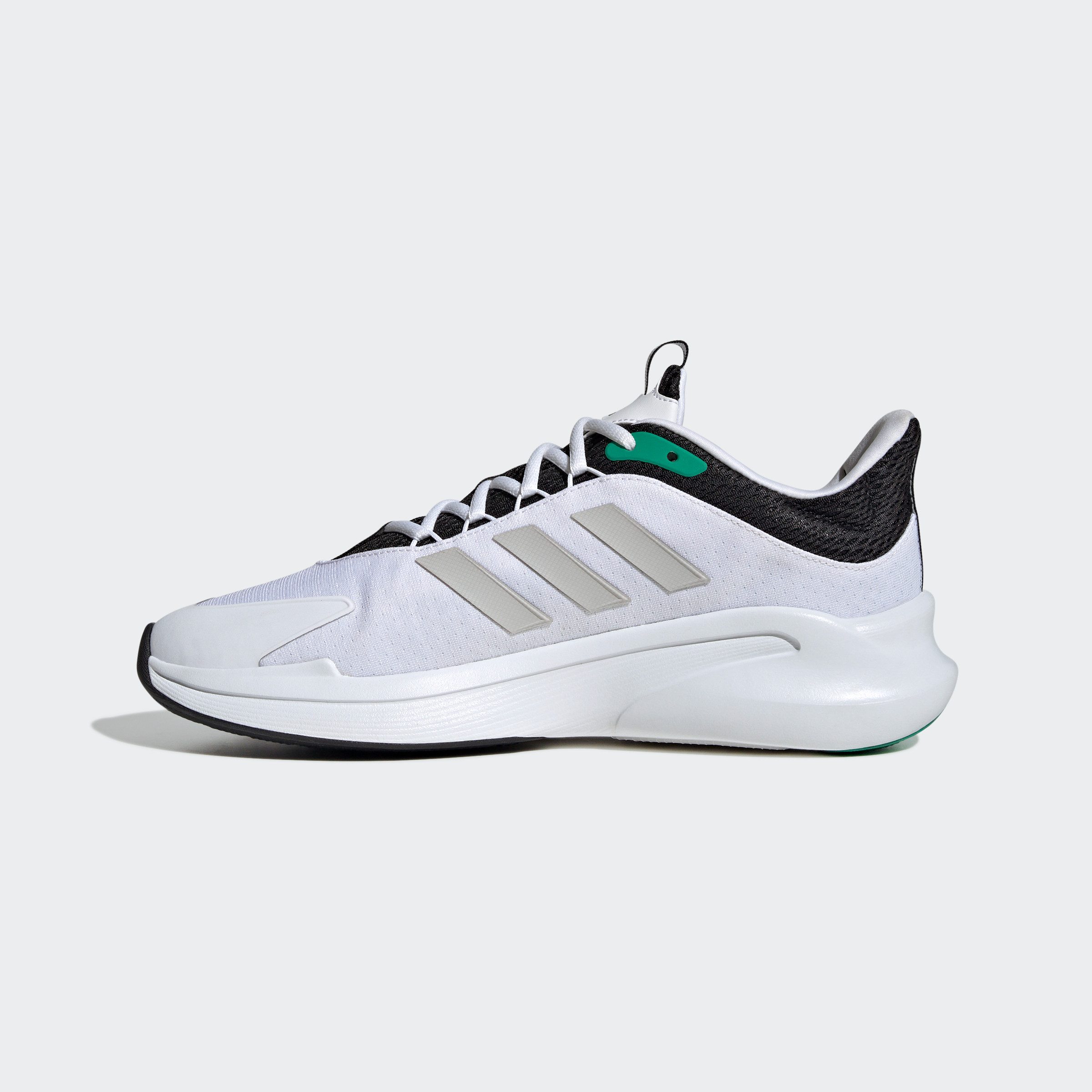 adidas Sportswear Sneakers ALPHAEDGE+