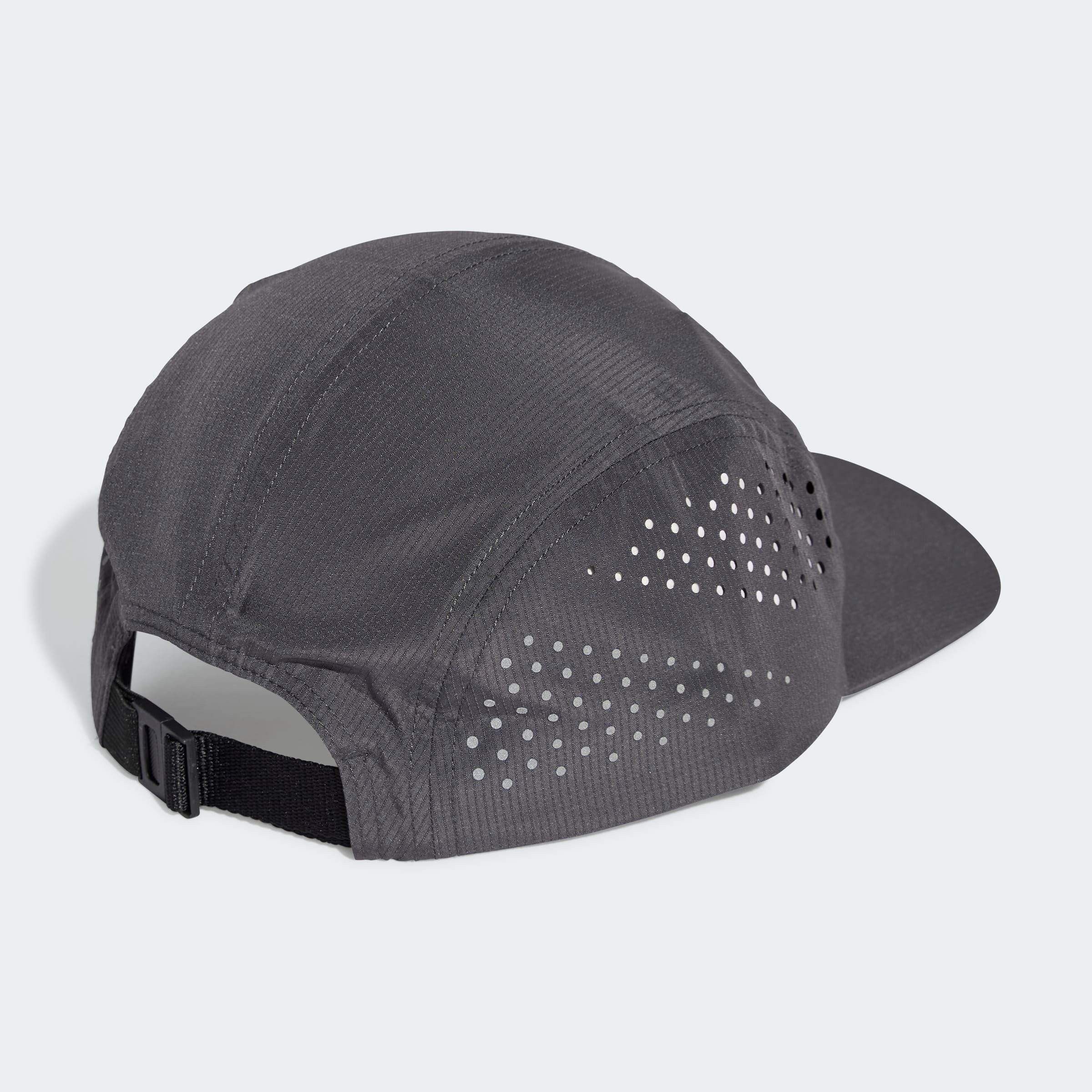 adidas Performance Beanie TRX 5P CAP SOL