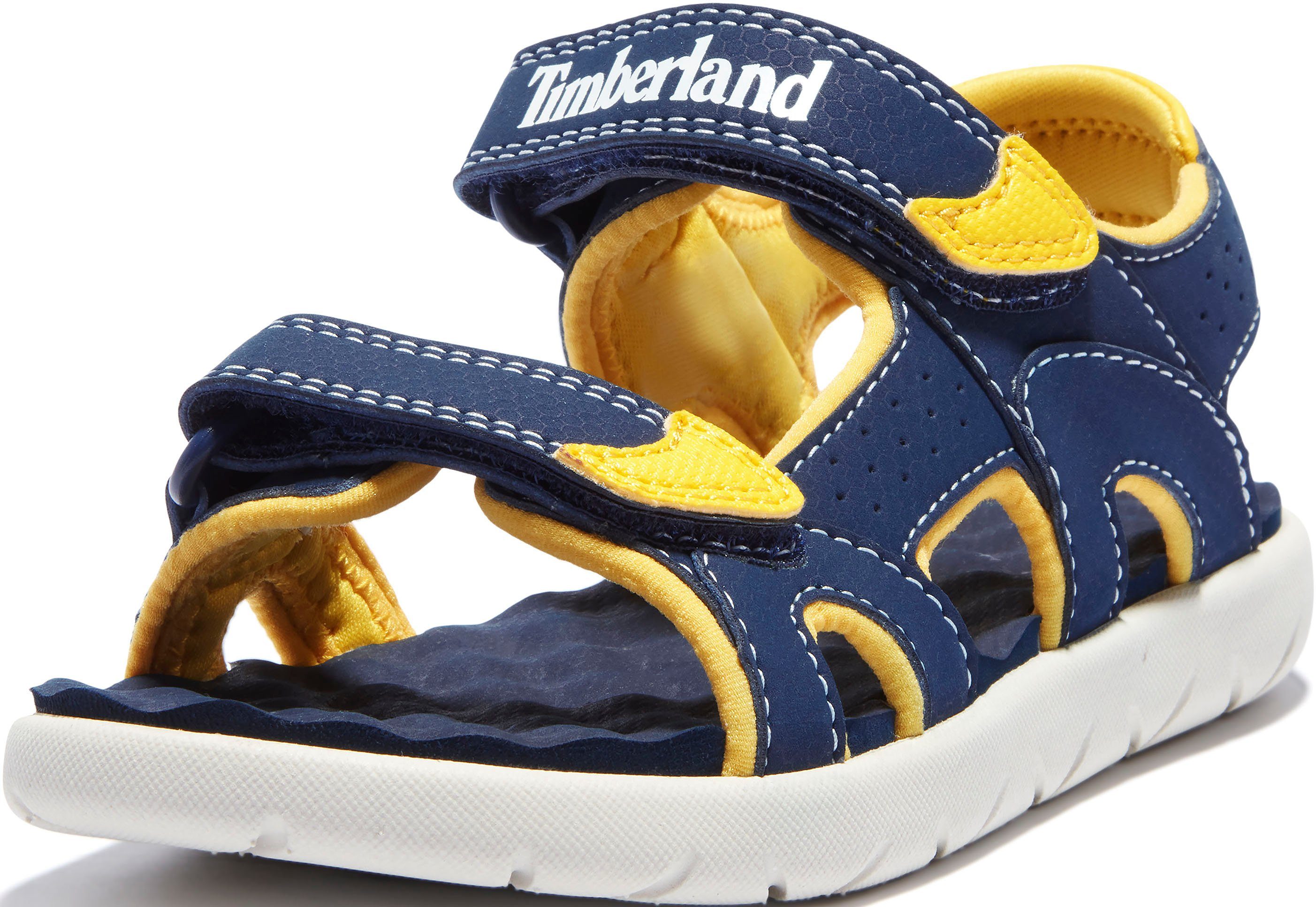 Timberland Sandalen Perkins Row 2 STRAP SANDAL
